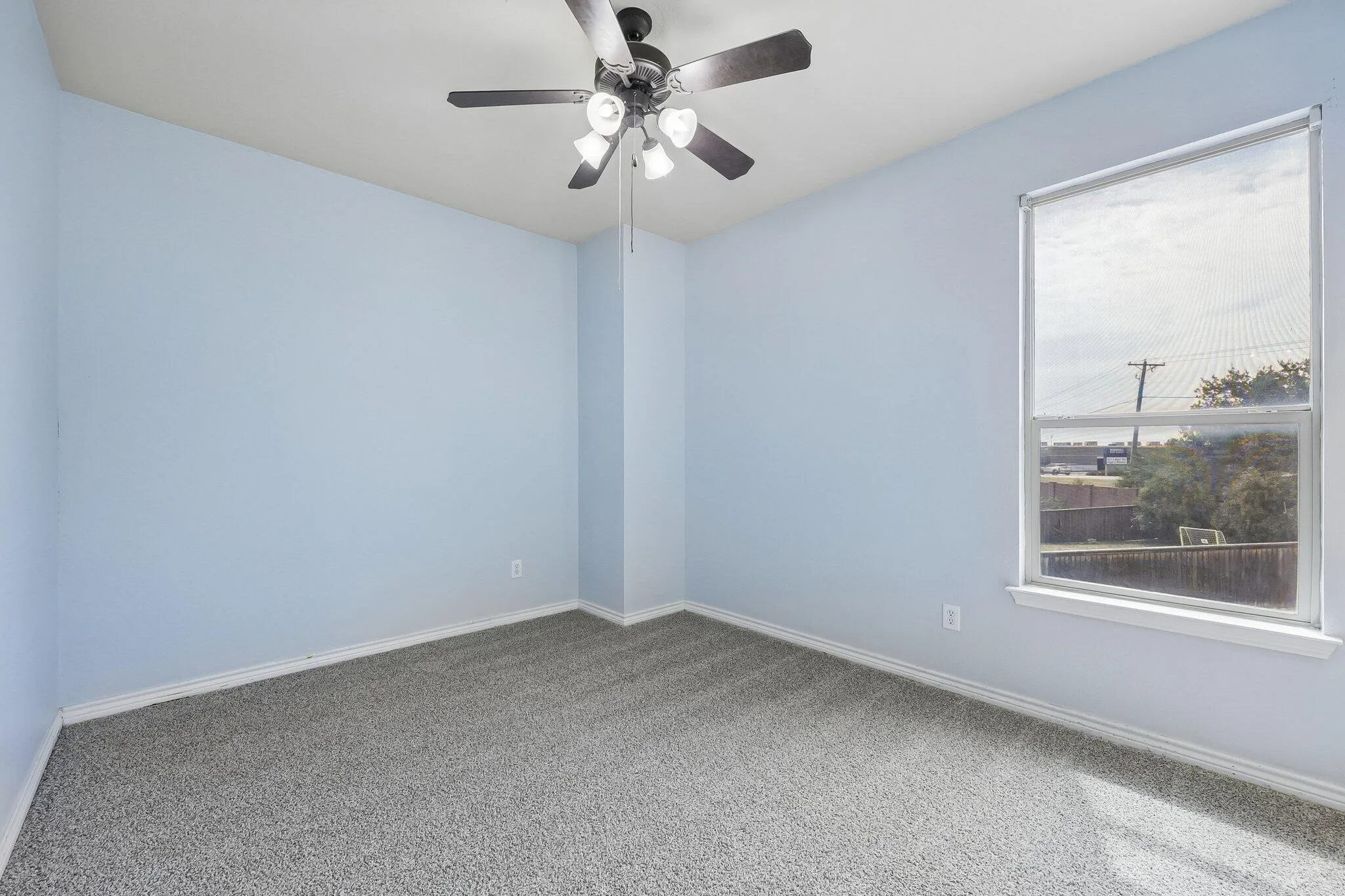 Single Family Residence For Sale in Tarrant County , 5929 Clipper Lane, Fort Worth, Texas 76179, 4 Bedroom, 4 Bathroom, 2 Garage spaces, 3,610 Sqft, built in 2007, mls#21356275, Real Estate Agent in Fort Worth, Homes For Sale in Tarrant county, Homes For Sale in Fort Worth, Realtor in Fort Worth Texas, Real Estate Brokerage Independent Realty Texas, Luminita Cordes Realtor