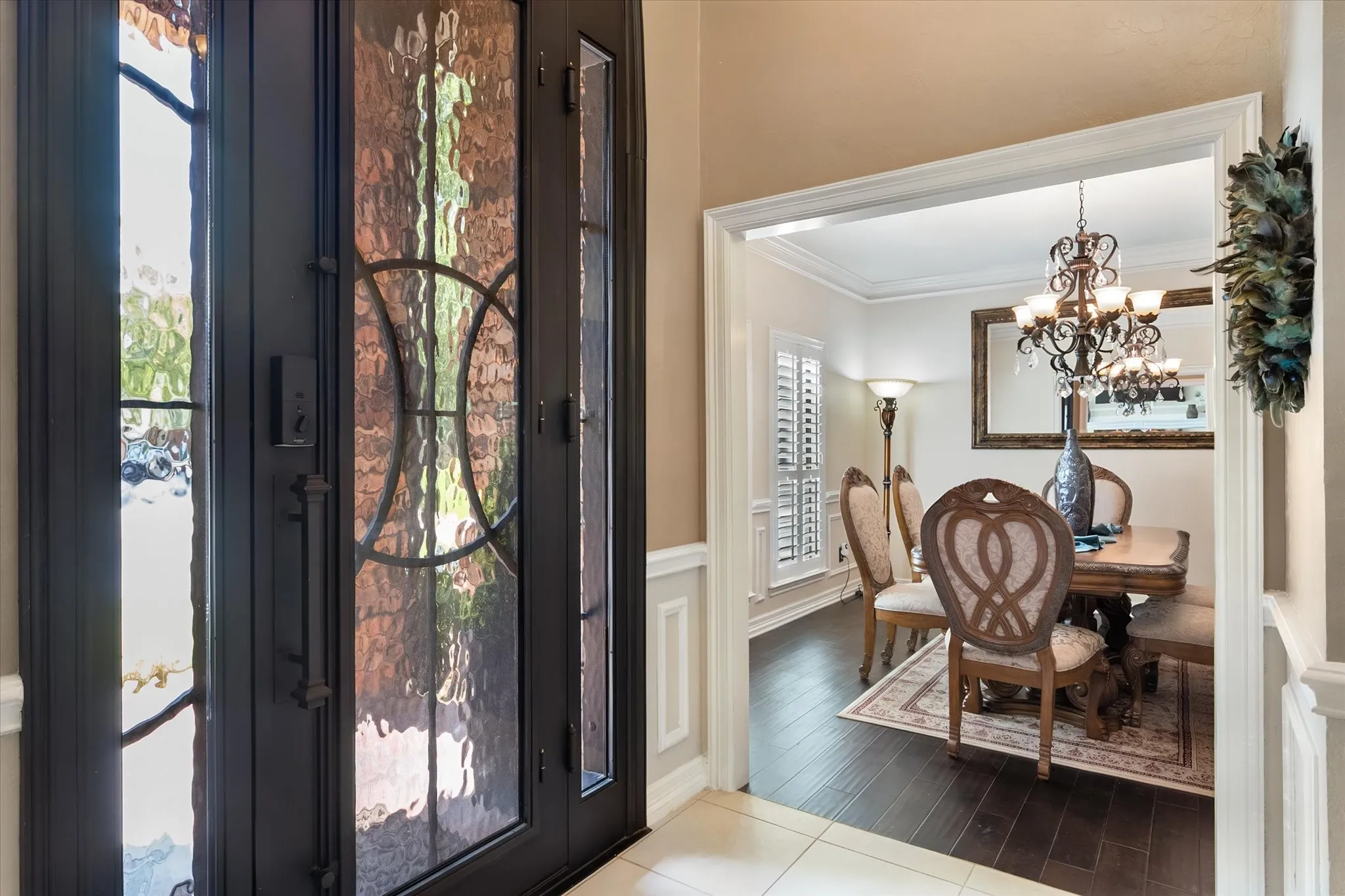 Single Family Residence For Sale in Tarrant County , 3320 Thorntree Court, Arlington, Texas 76016, 4 Bedroom, 4 Bathroom, 3 Garage spaces, 3,426 Sqft, built in 1986, mls#21355205, Real Estate Agent in Arlington, Homes For Sale in Tarrant county, Homes For Sale in Arlington, Realtor in Arlington Texas, Real Estate Brokerage Independent Realty Texas, Luminita Cordes Realtor