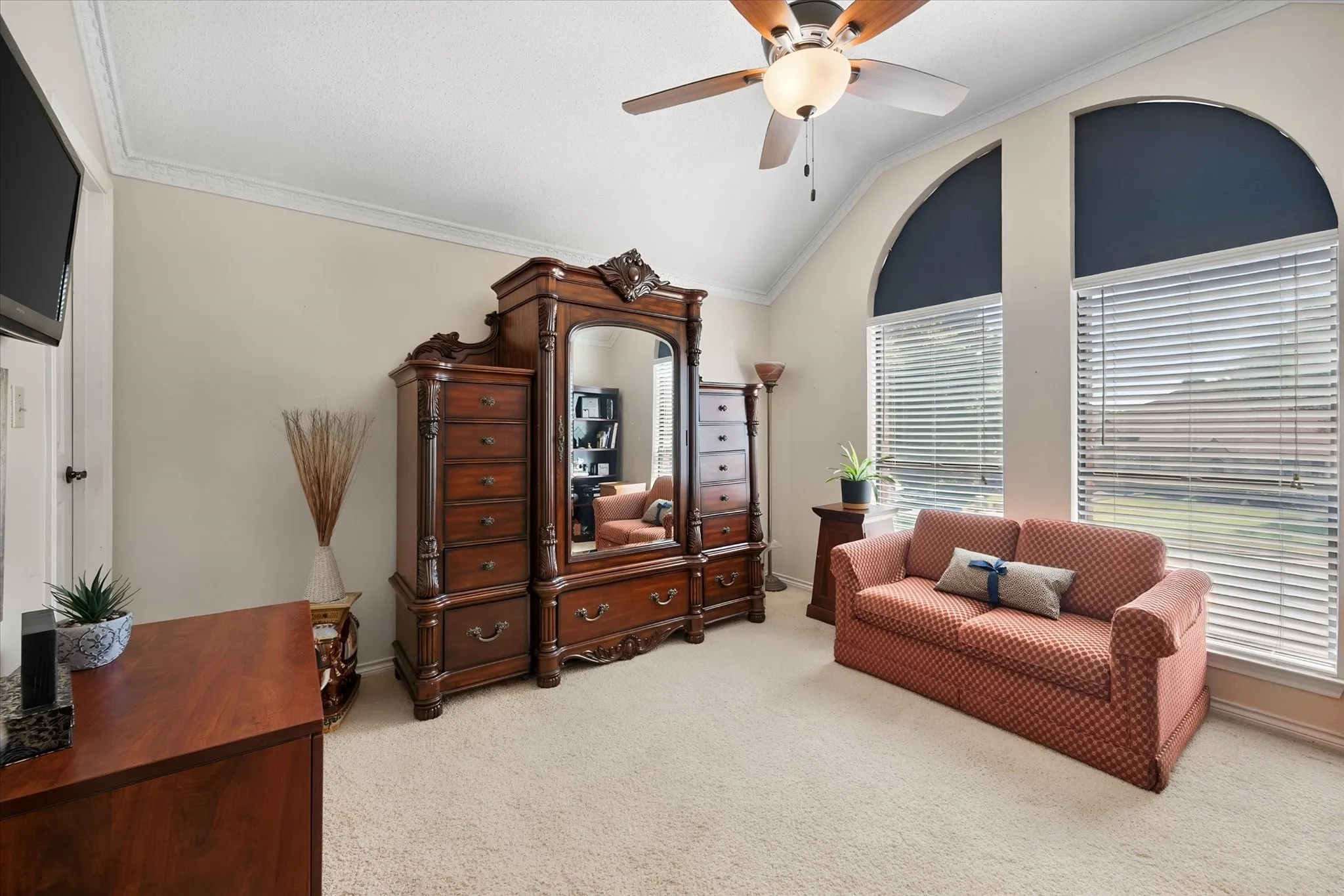 Single Family Residence For Sale in Tarrant County , 3320 Thorntree Court, Arlington, Texas 76016, 4 Bedroom, 4 Bathroom, 3 Garage spaces, 3,426 Sqft, built in 1986, mls#21355205, Real Estate Agent in Arlington, Homes For Sale in Tarrant county, Homes For Sale in Arlington, Realtor in Arlington Texas, Real Estate Brokerage Independent Realty Texas, Luminita Cordes Realtor