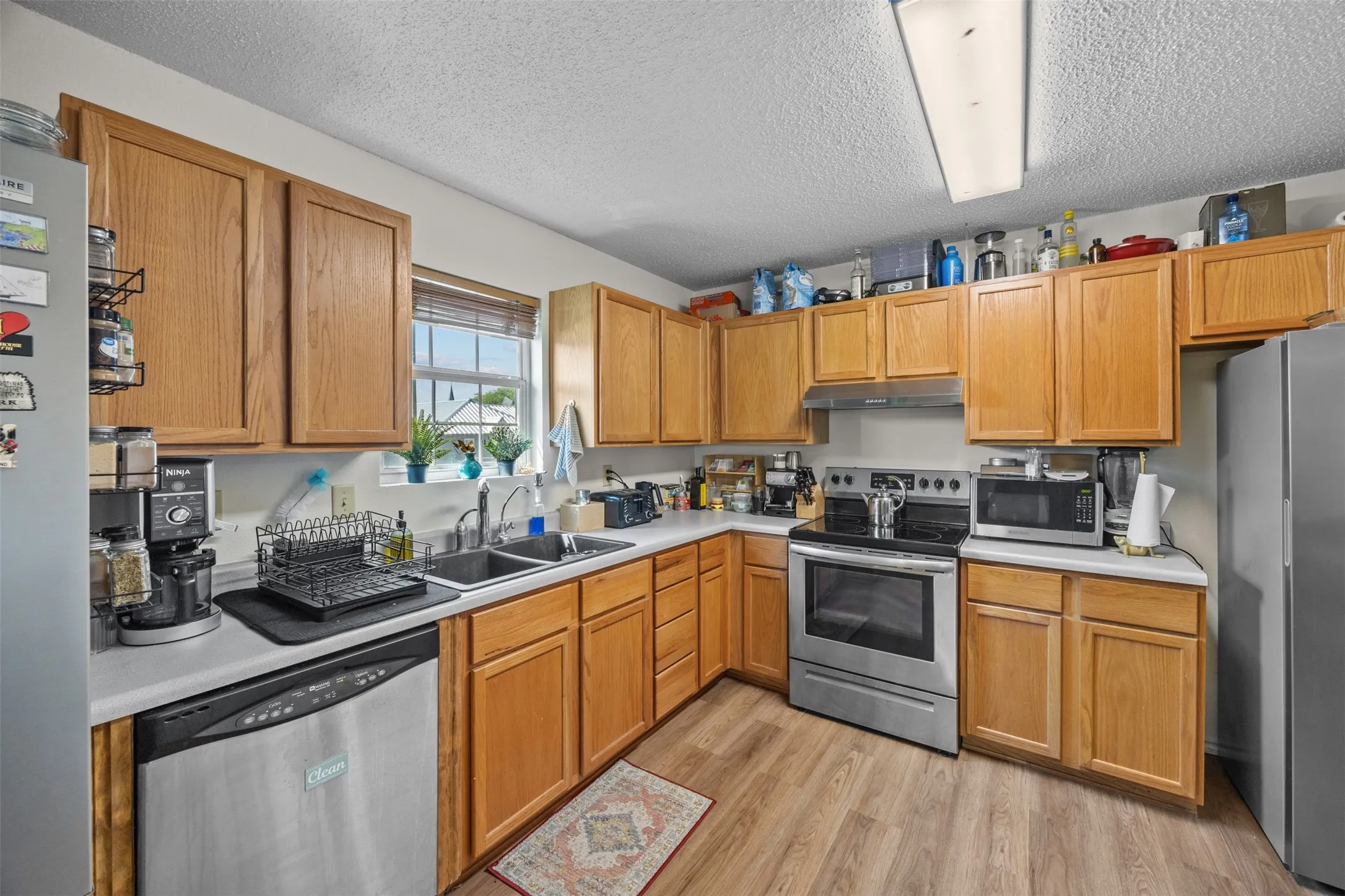 Single Family Residence For Sale in Bosque County , 701 N 2nd Street, Cranfills Gap, Texas 76637, 4 Bedroom, 2 Bathroom, Garage spaces, 1,896 Sqft, built in 2004, mls#21356129, Real Estate Agent in Cranfills Gap, Homes For Sale in Bosque county, Homes For Sale in Cranfills Gap, Realtor in Cranfills Gap Texas, Real Estate Brokerage Independent Realty Texas, Luminita Cordes Realtor