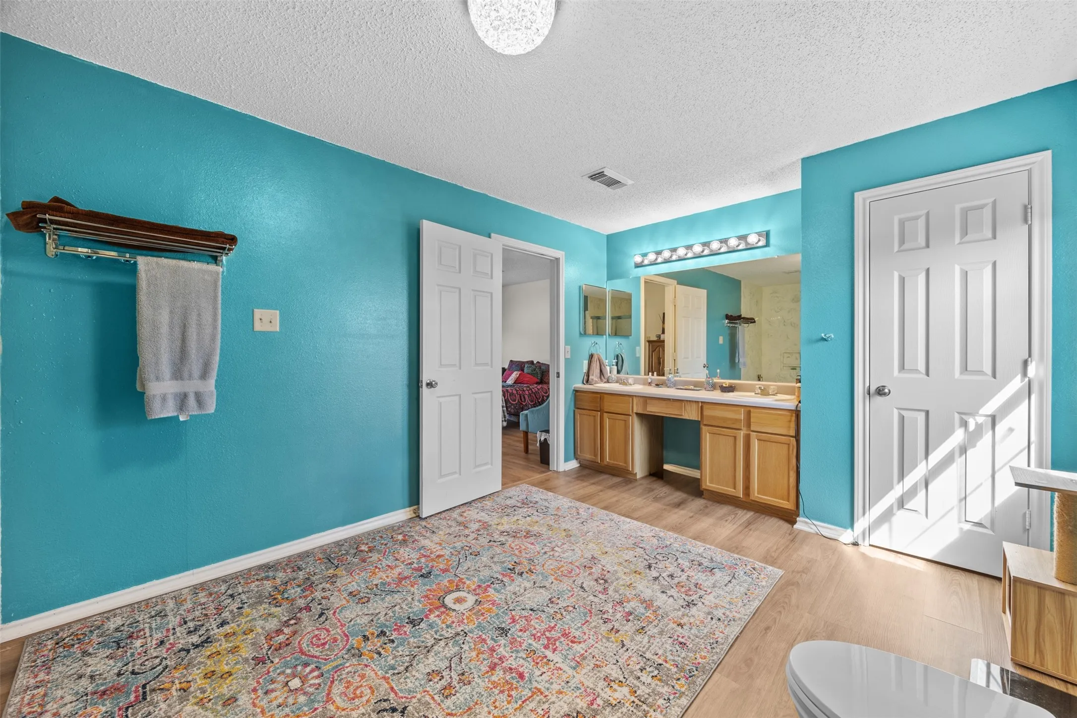 Single Family Residence For Sale in Bosque County , 701 N 2nd Street, Cranfills Gap, Texas 76637, 4 Bedroom, 2 Bathroom, Garage spaces, 1,896 Sqft, built in 2004, mls#21356129, Real Estate Agent in Cranfills Gap, Homes For Sale in Bosque county, Homes For Sale in Cranfills Gap, Realtor in Cranfills Gap Texas, Real Estate Brokerage Independent Realty Texas, Luminita Cordes Realtor