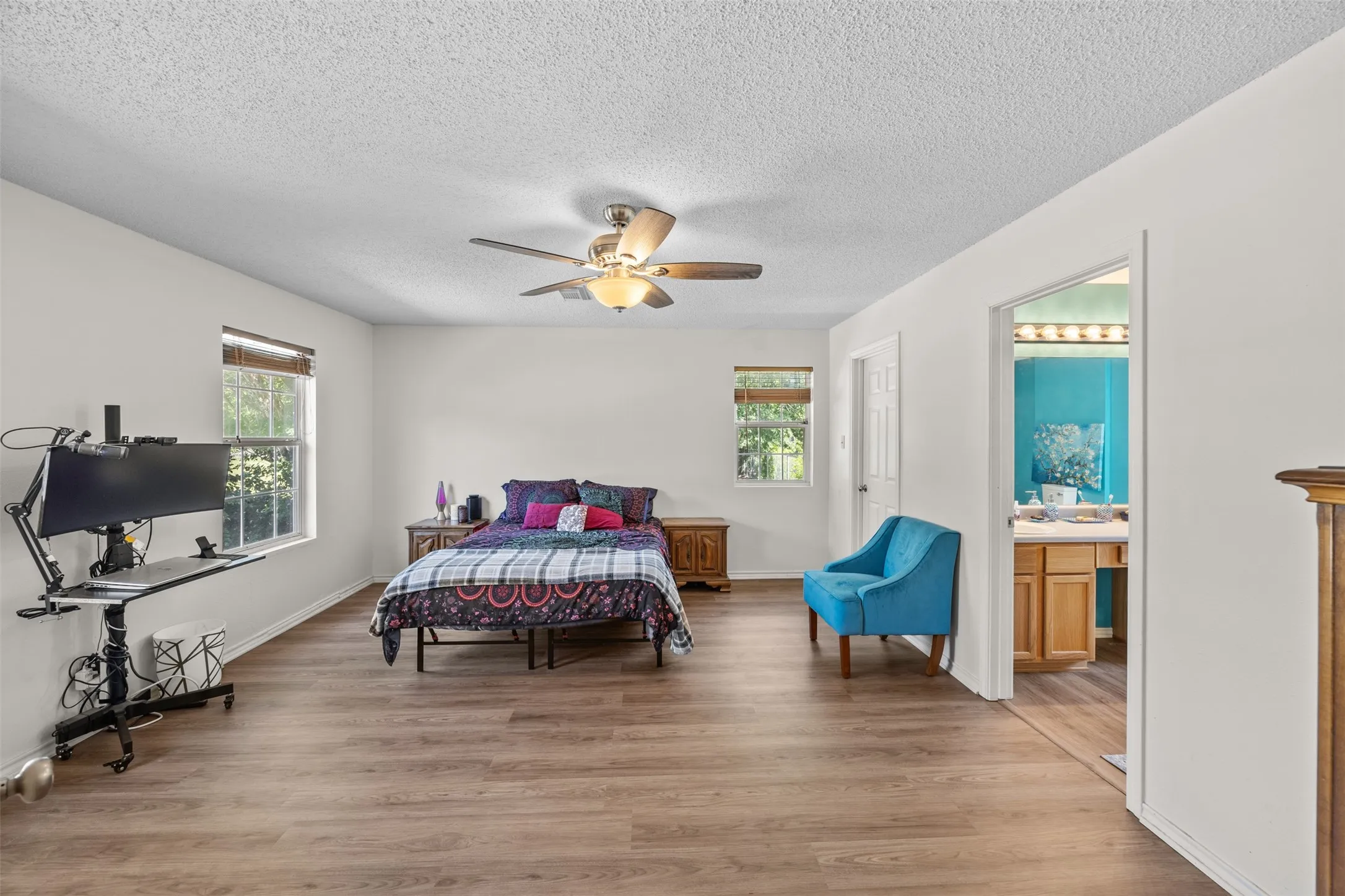 Single Family Residence For Sale in Bosque County , 701 N 2nd Street, Cranfills Gap, Texas 76637, 4 Bedroom, 2 Bathroom, Garage spaces, 1,896 Sqft, built in 2004, mls#21356129, Real Estate Agent in Cranfills Gap, Homes For Sale in Bosque county, Homes For Sale in Cranfills Gap, Realtor in Cranfills Gap Texas, Real Estate Brokerage Independent Realty Texas, Luminita Cordes Realtor