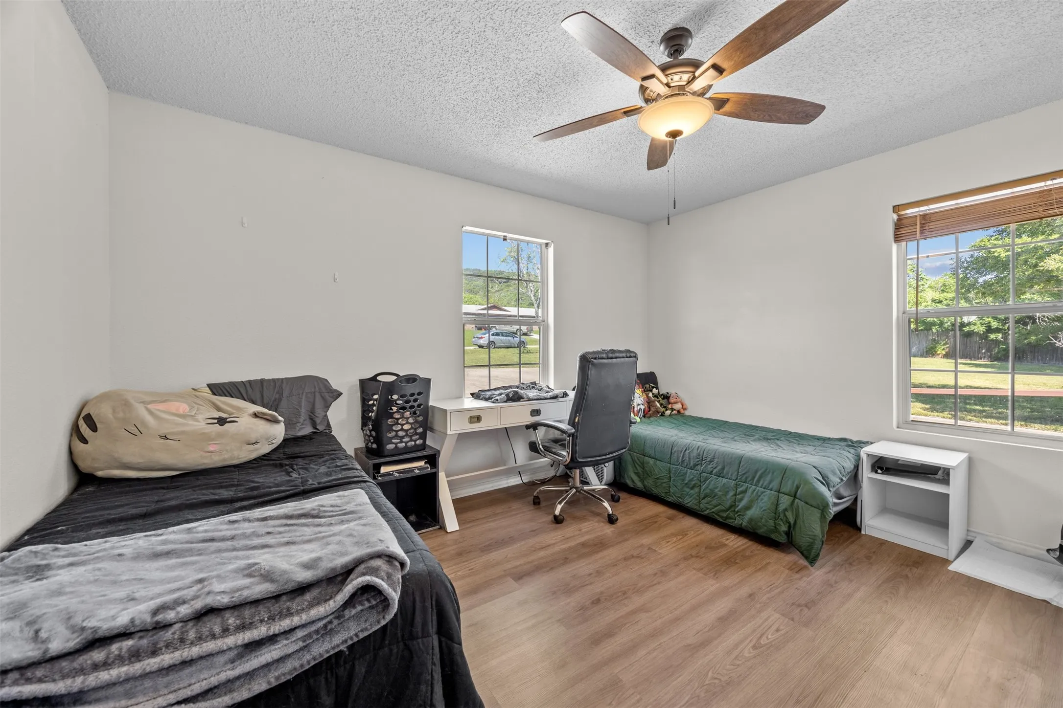 Single Family Residence For Sale in Bosque County , 701 N 2nd Street, Cranfills Gap, Texas 76637, 4 Bedroom, 2 Bathroom, Garage spaces, 1,896 Sqft, built in 2004, mls#21356129, Real Estate Agent in Cranfills Gap, Homes For Sale in Bosque county, Homes For Sale in Cranfills Gap, Realtor in Cranfills Gap Texas, Real Estate Brokerage Independent Realty Texas, Luminita Cordes Realtor