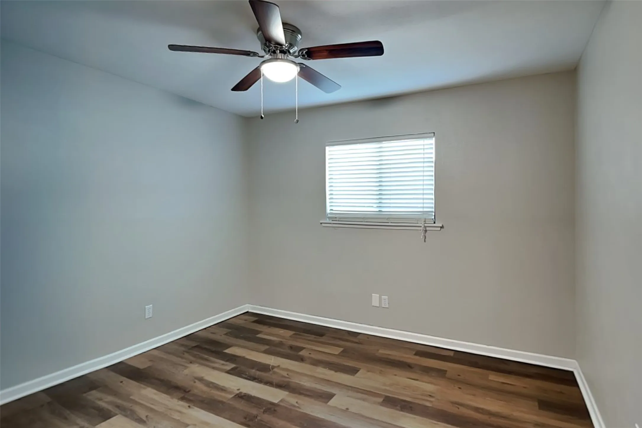 Single Family Residence For Rent in Collin County , 4644 Ringgold Lane, Plano, Texas 75093, 3 Bedroom, 2 Bathroom, 2 Garage spaces, 1,918 Sqft, built in 1981, mls#21356276, Real Estate Agent in Plano, Homes For Rent in Collin county, Homes For Rent in Plano, Realtor in Plano Texas, Real Estate Brokerage Independent Realty Texas, Luminita Cordes Realtor