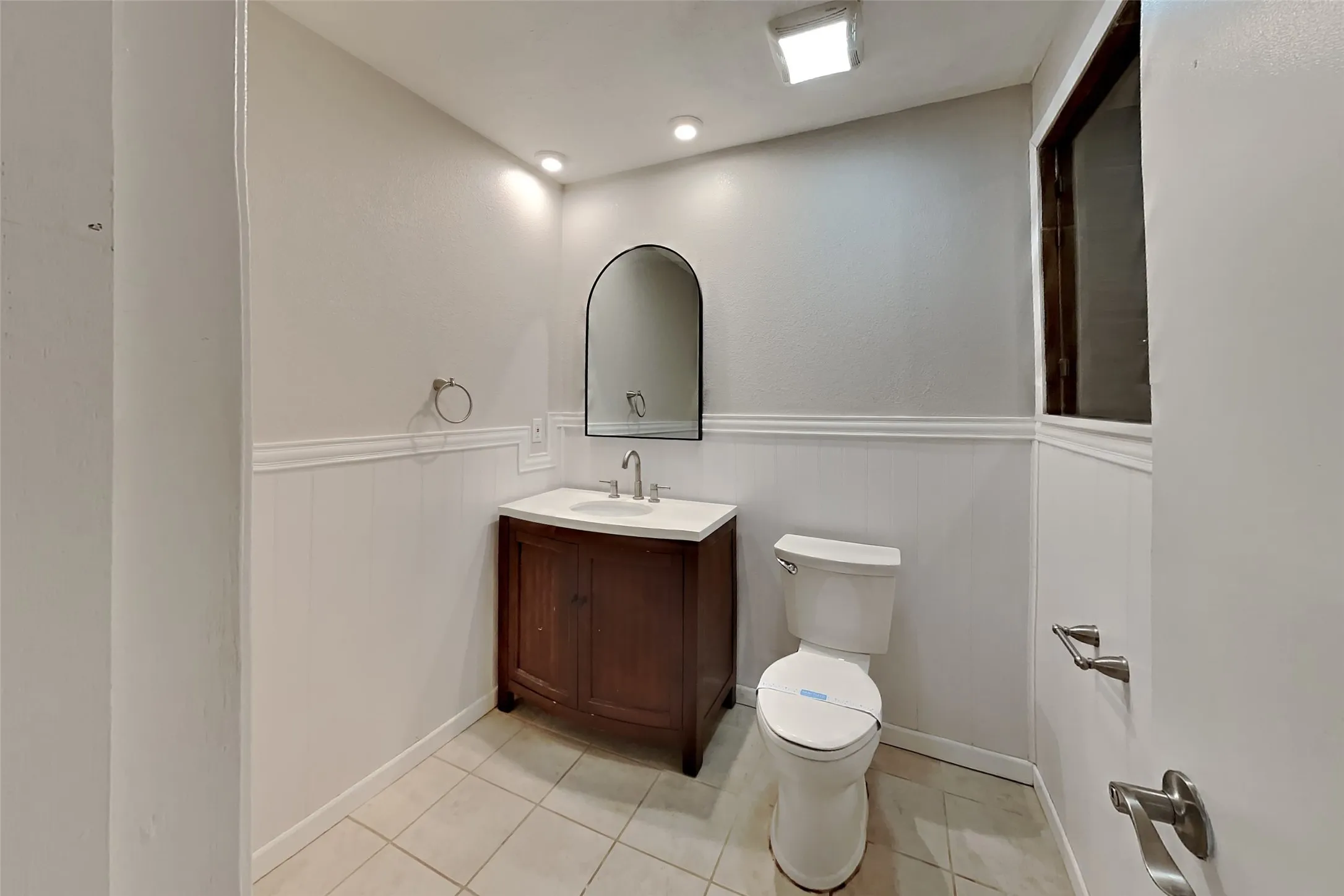 Single Family Residence For Rent in Collin County , 4644 Ringgold Lane, Plano, Texas 75093, 3 Bedroom, 2 Bathroom, 2 Garage spaces, 1,918 Sqft, built in 1981, mls#21356276, Real Estate Agent in Plano, Homes For Rent in Collin county, Homes For Rent in Plano, Realtor in Plano Texas, Real Estate Brokerage Independent Realty Texas, Luminita Cordes Realtor