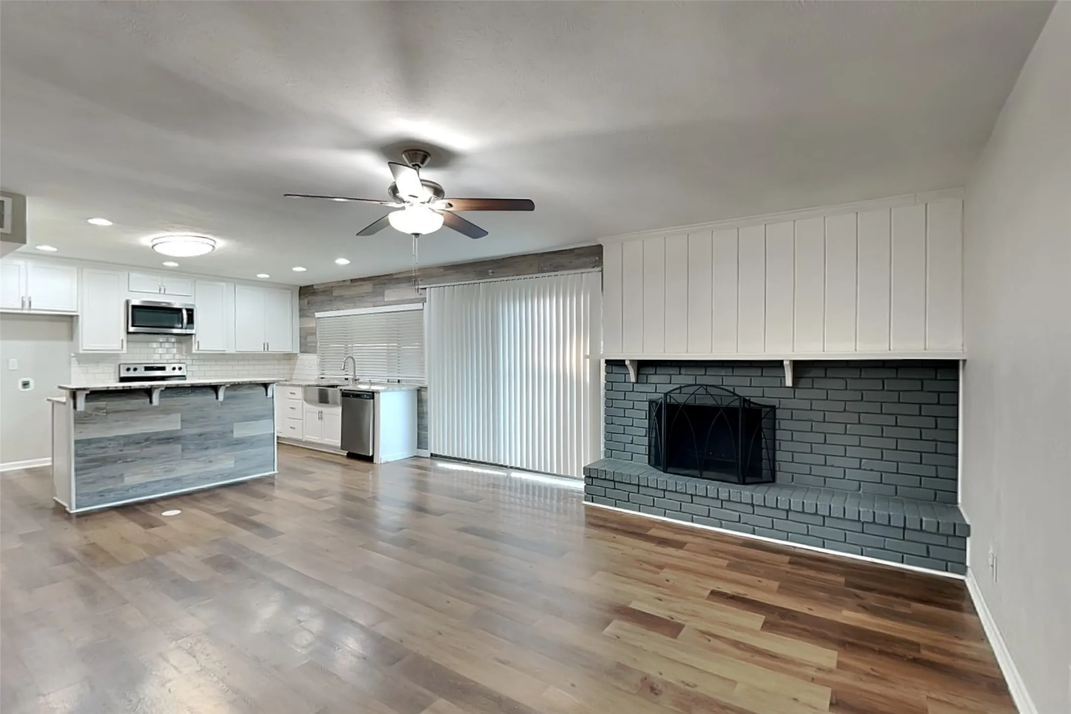 Single Family Residence For Rent in Collin County , 4644 Ringgold Lane, Plano, Texas 75093, 3 Bedroom, 2 Bathroom, 2 Garage spaces, 1,918 Sqft, built in 1981, mls#21356276, Real Estate Agent in Plano, Homes For Rent in Collin county, Homes For Rent in Plano, Realtor in Plano Texas, Real Estate Brokerage Independent Realty Texas, Luminita Cordes Realtor