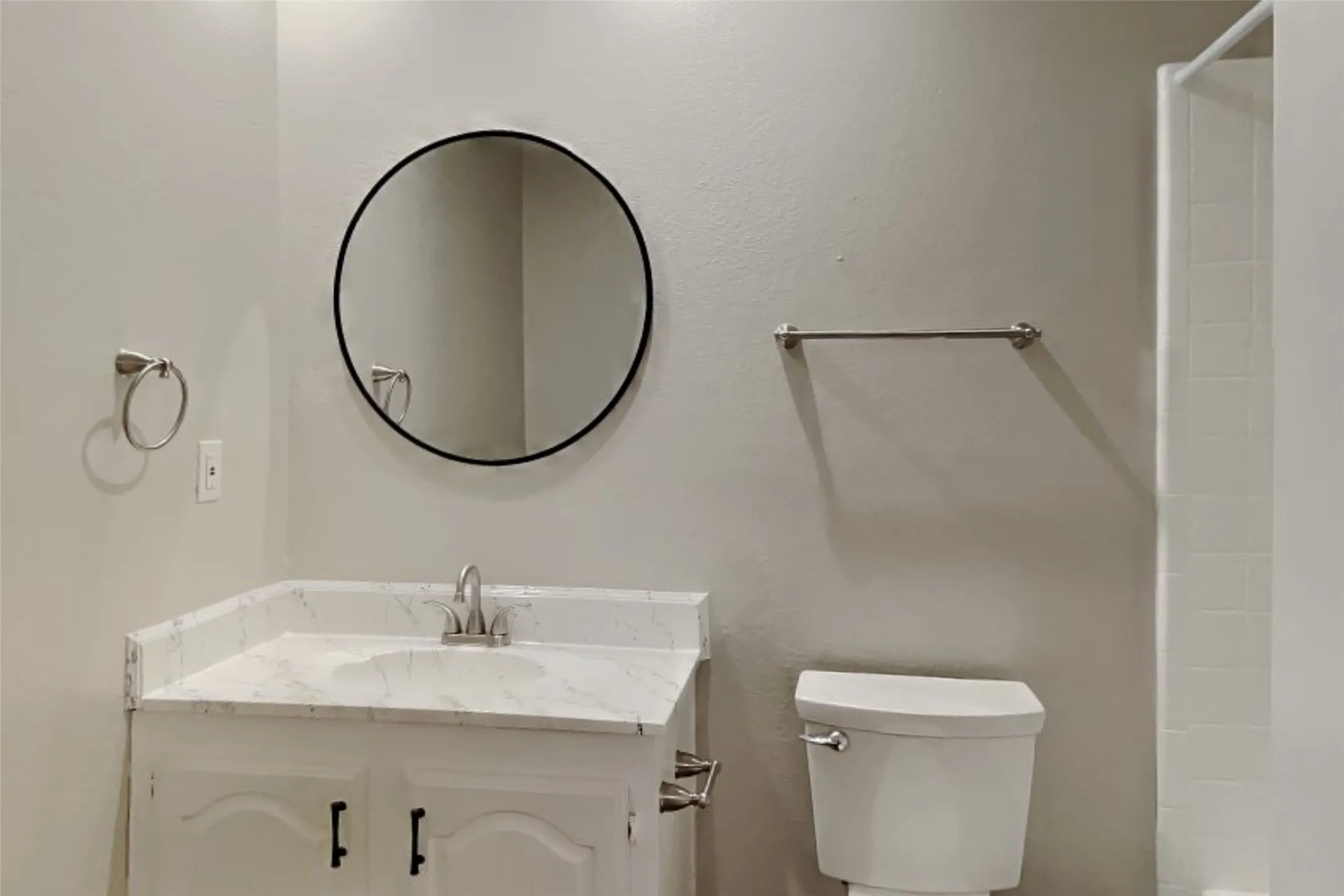 Single Family Residence For Rent in Collin County , 4644 Ringgold Lane, Plano, Texas 75093, 3 Bedroom, 2 Bathroom, 2 Garage spaces, 1,918 Sqft, built in 1981, mls#21356276, Real Estate Agent in Plano, Homes For Rent in Collin county, Homes For Rent in Plano, Realtor in Plano Texas, Real Estate Brokerage Independent Realty Texas, Luminita Cordes Realtor