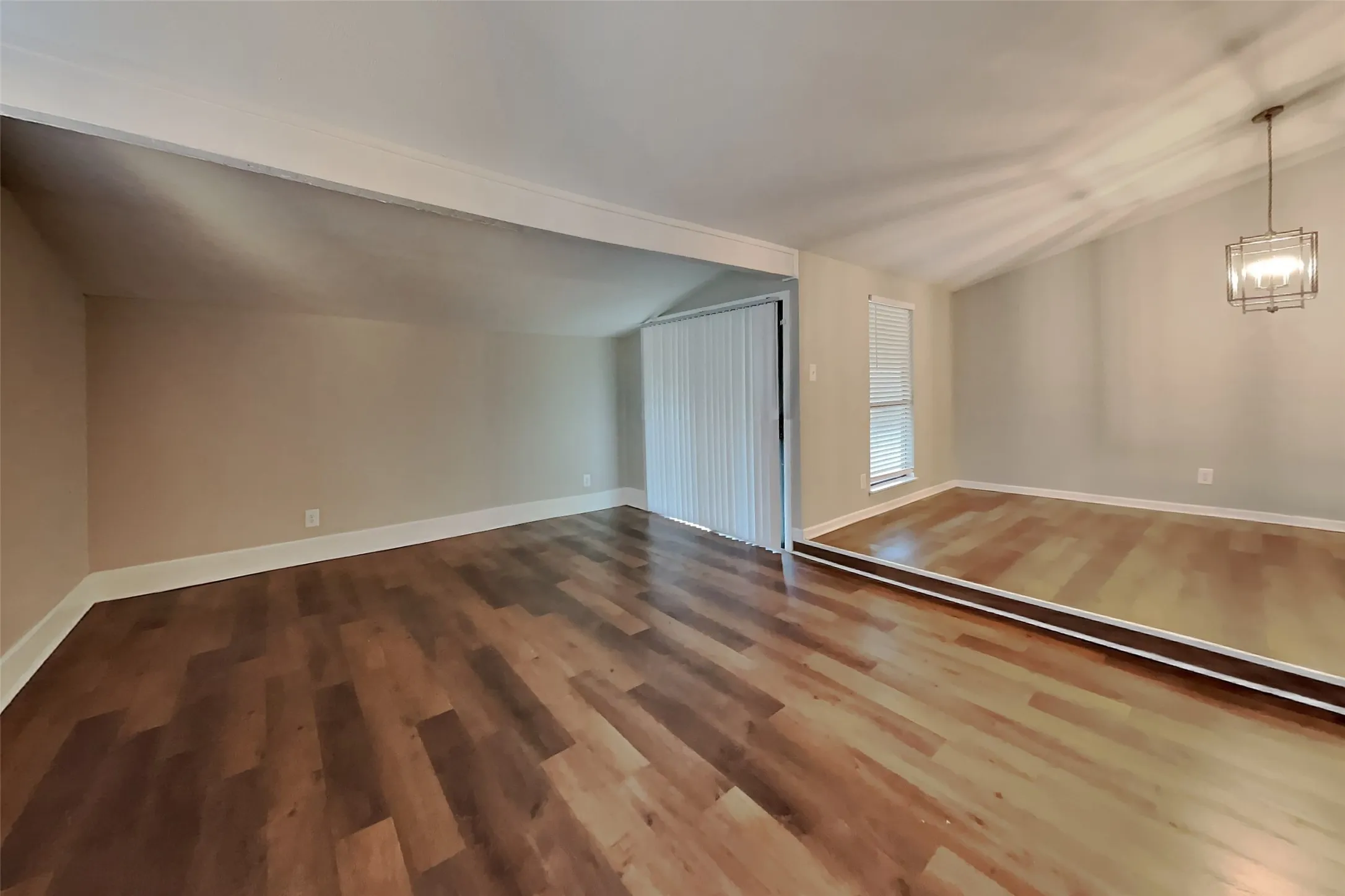 Single Family Residence For Rent in Collin County , 4644 Ringgold Lane, Plano, Texas 75093, 3 Bedroom, 2 Bathroom, 2 Garage spaces, 1,918 Sqft, built in 1981, mls#21356276, Real Estate Agent in Plano, Homes For Rent in Collin county, Homes For Rent in Plano, Realtor in Plano Texas, Real Estate Brokerage Independent Realty Texas, Luminita Cordes Realtor