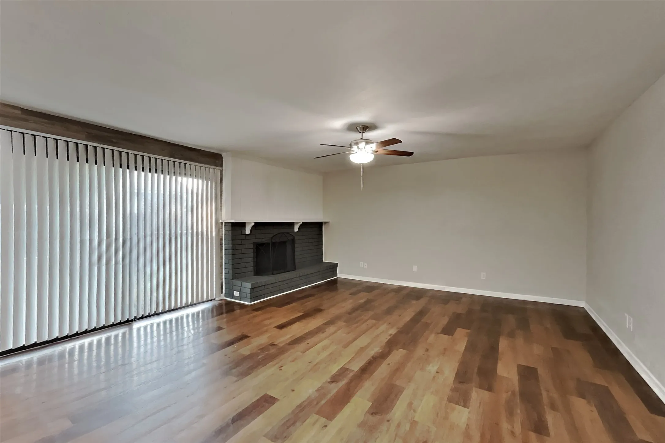 Single Family Residence For Rent in Collin County , 4644 Ringgold Lane, Plano, Texas 75093, 3 Bedroom, 2 Bathroom, 2 Garage spaces, 1,918 Sqft, built in 1981, mls#21356276, Real Estate Agent in Plano, Homes For Rent in Collin county, Homes For Rent in Plano, Realtor in Plano Texas, Real Estate Brokerage Independent Realty Texas, Luminita Cordes Realtor