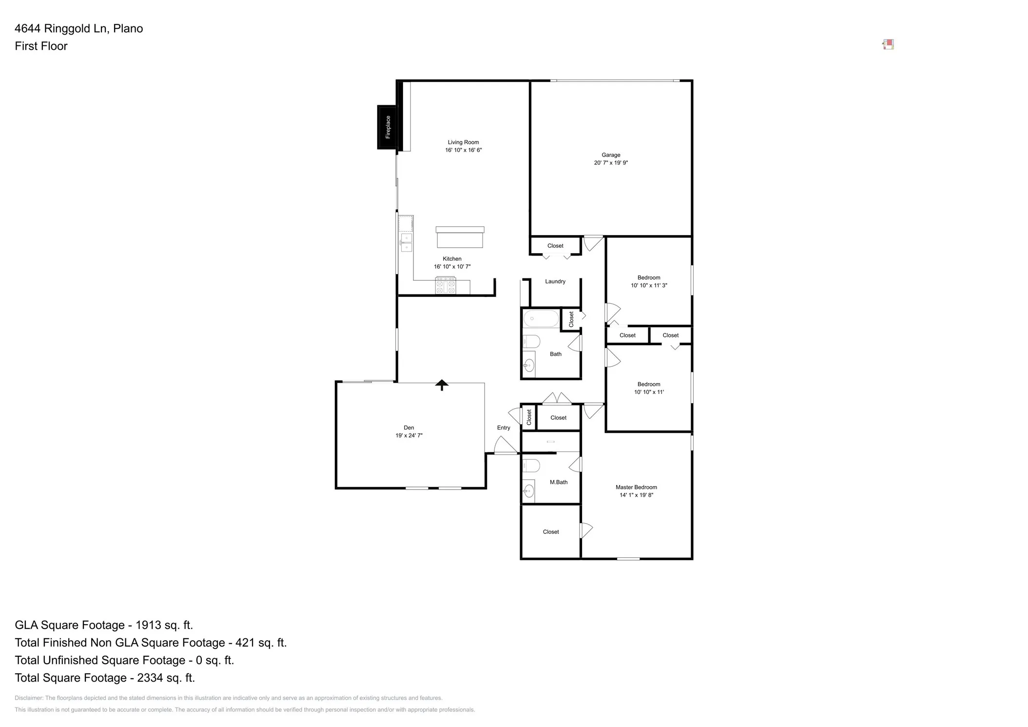 Single Family Residence For Rent in Collin County , 4644 Ringgold Lane, Plano, Texas 75093, 3 Bedroom, 2 Bathroom, 2 Garage spaces, 1,918 Sqft, built in 1981, mls#21356276, Real Estate Agent in Plano, Homes For Rent in Collin county, Homes For Rent in Plano, Realtor in Plano Texas, Real Estate Brokerage Independent Realty Texas, Luminita Cordes Realtor