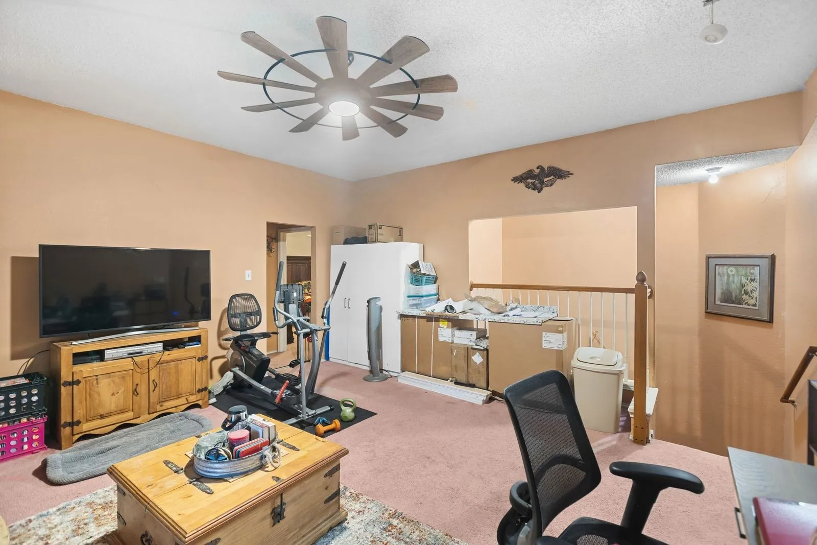 Single Family Residence For Sale in Denton County , 2610 Vistaview Drive, Corinth, Texas 76210, 4 Bedroom, 3 Bathroom, 2 Garage spaces, 3,056 Sqft, built in 1994, mls#21355930, Real Estate Agent in Corinth, Homes For Sale in Denton county, Homes For Sale in Corinth, Realtor in Corinth Texas, Real Estate Brokerage Independent Realty Texas, Luminita Cordes Realtor