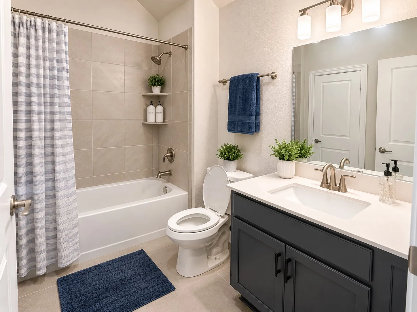 Single Family Residence For Sale in Denton County , 2148 Sumard Drive, Little Elm, Texas 75068, 4 Bedroom, 4 Bathroom, 2 Garage spaces, 3,301 Sqft, built in 2022, mls#21356281, Real Estate Agent in Little Elm, Homes For Sale in Denton county, Homes For Sale in Little Elm, Realtor in Little Elm Texas, Real Estate Brokerage Independent Realty Texas, Luminita Cordes Realtor