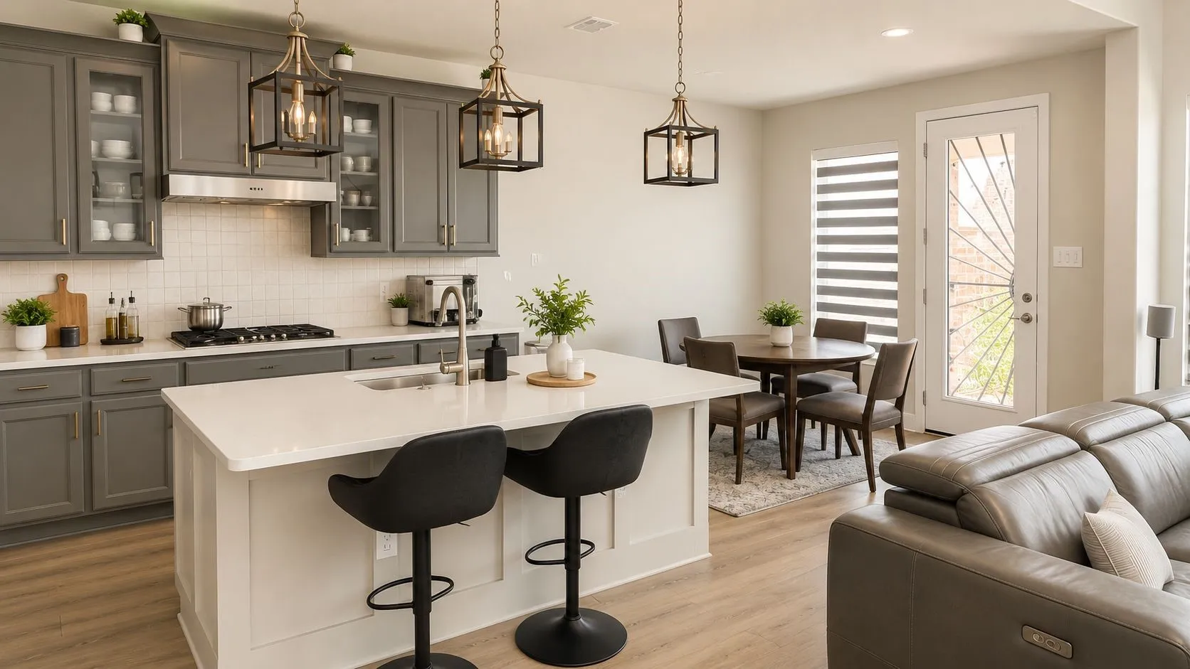 Single Family Residence For Sale in Denton County , 2148 Sumard Drive, Little Elm, Texas 75068, 4 Bedroom, 4 Bathroom, 2 Garage spaces, 3,301 Sqft, built in 2022, mls#21356281, Real Estate Agent in Little Elm, Homes For Sale in Denton county, Homes For Sale in Little Elm, Realtor in Little Elm Texas, Real Estate Brokerage Independent Realty Texas, Luminita Cordes Realtor