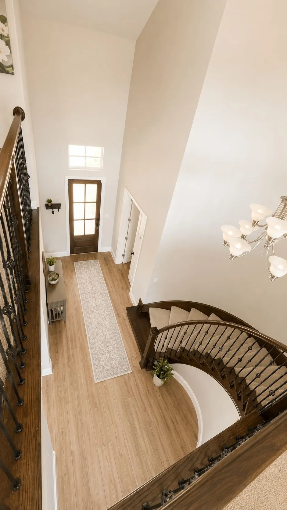 Single Family Residence For Sale in Denton County , 2148 Sumard Drive, Little Elm, Texas 75068, 4 Bedroom, 4 Bathroom, 2 Garage spaces, 3,301 Sqft, built in 2022, mls#21356281, Real Estate Agent in Little Elm, Homes For Sale in Denton county, Homes For Sale in Little Elm, Realtor in Little Elm Texas, Real Estate Brokerage Independent Realty Texas, Luminita Cordes Realtor