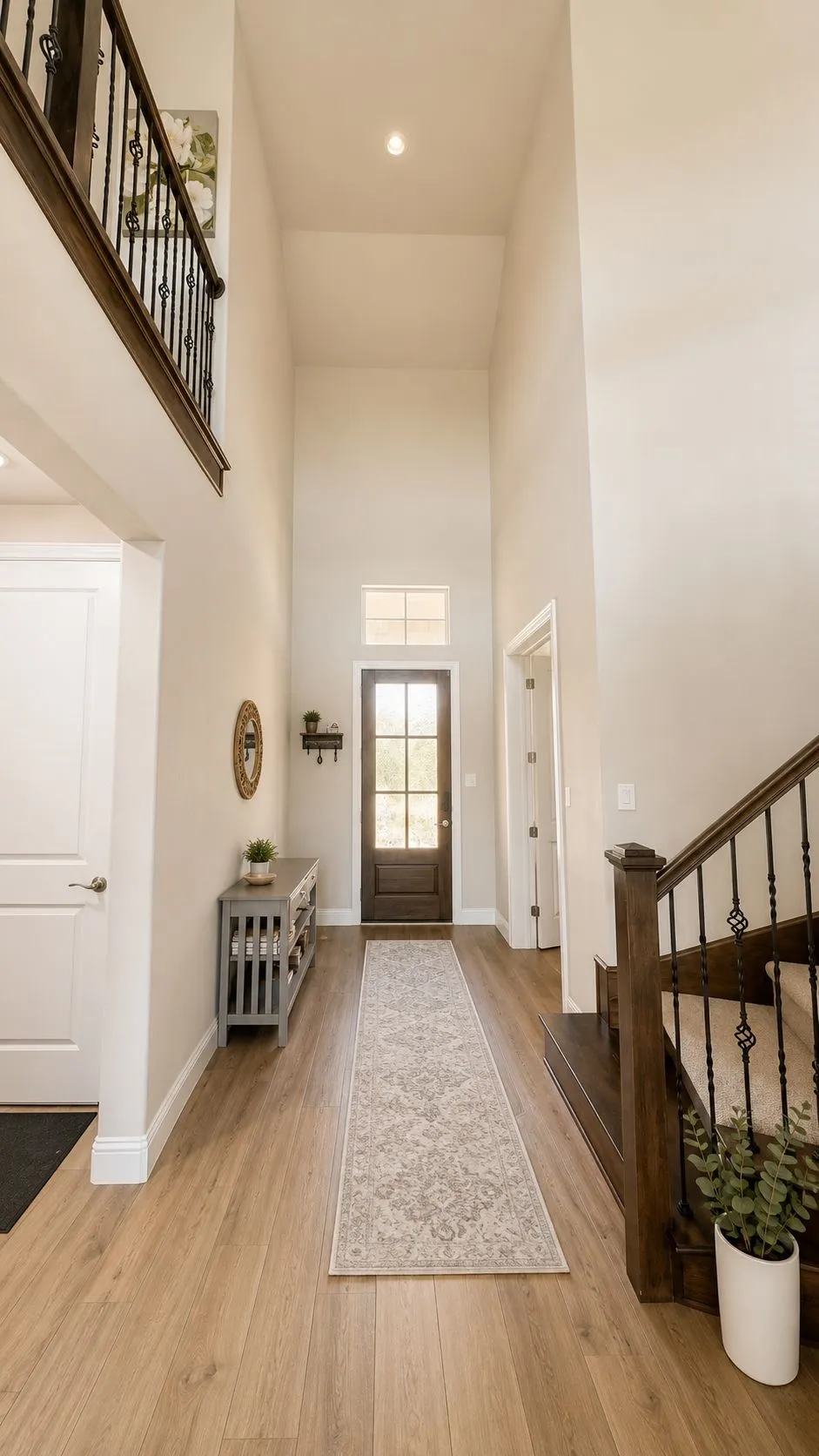 Single Family Residence For Sale in Denton County , 2148 Sumard Drive, Little Elm, Texas 75068, 4 Bedroom, 4 Bathroom, 2 Garage spaces, 3,301 Sqft, built in 2022, mls#21356281, Real Estate Agent in Little Elm, Homes For Sale in Denton county, Homes For Sale in Little Elm, Realtor in Little Elm Texas, Real Estate Brokerage Independent Realty Texas, Luminita Cordes Realtor