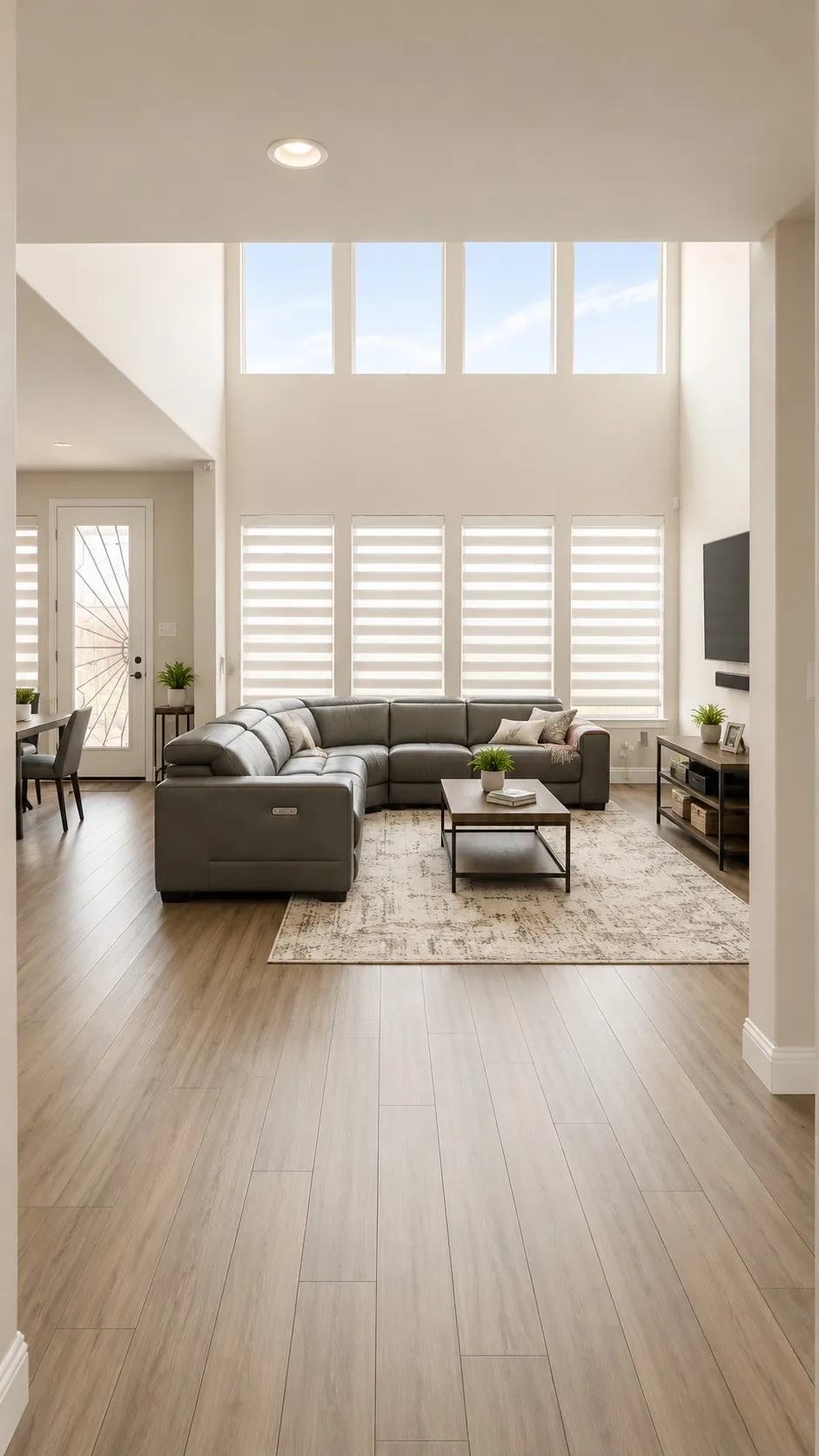 Single Family Residence For Sale in Denton County , 2148 Sumard Drive, Little Elm, Texas 75068, 4 Bedroom, 4 Bathroom, 2 Garage spaces, 3,301 Sqft, built in 2022, mls#21356281, Real Estate Agent in Little Elm, Homes For Sale in Denton county, Homes For Sale in Little Elm, Realtor in Little Elm Texas, Real Estate Brokerage Independent Realty Texas, Luminita Cordes Realtor