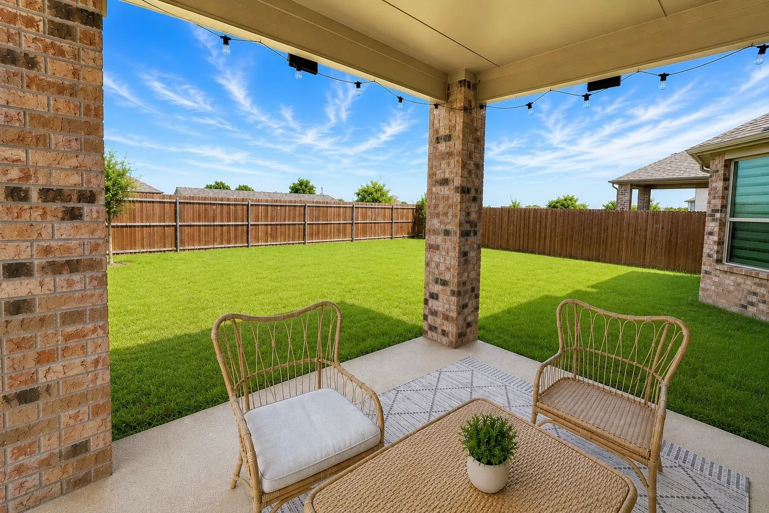 Single Family Residence For Sale in Denton County , 2148 Sumard Drive, Little Elm, Texas 75068, 4 Bedroom, 4 Bathroom, 2 Garage spaces, 3,301 Sqft, built in 2022, mls#21356281, Real Estate Agent in Little Elm, Homes For Sale in Denton county, Homes For Sale in Little Elm, Realtor in Little Elm Texas, Real Estate Brokerage Independent Realty Texas, Luminita Cordes Realtor