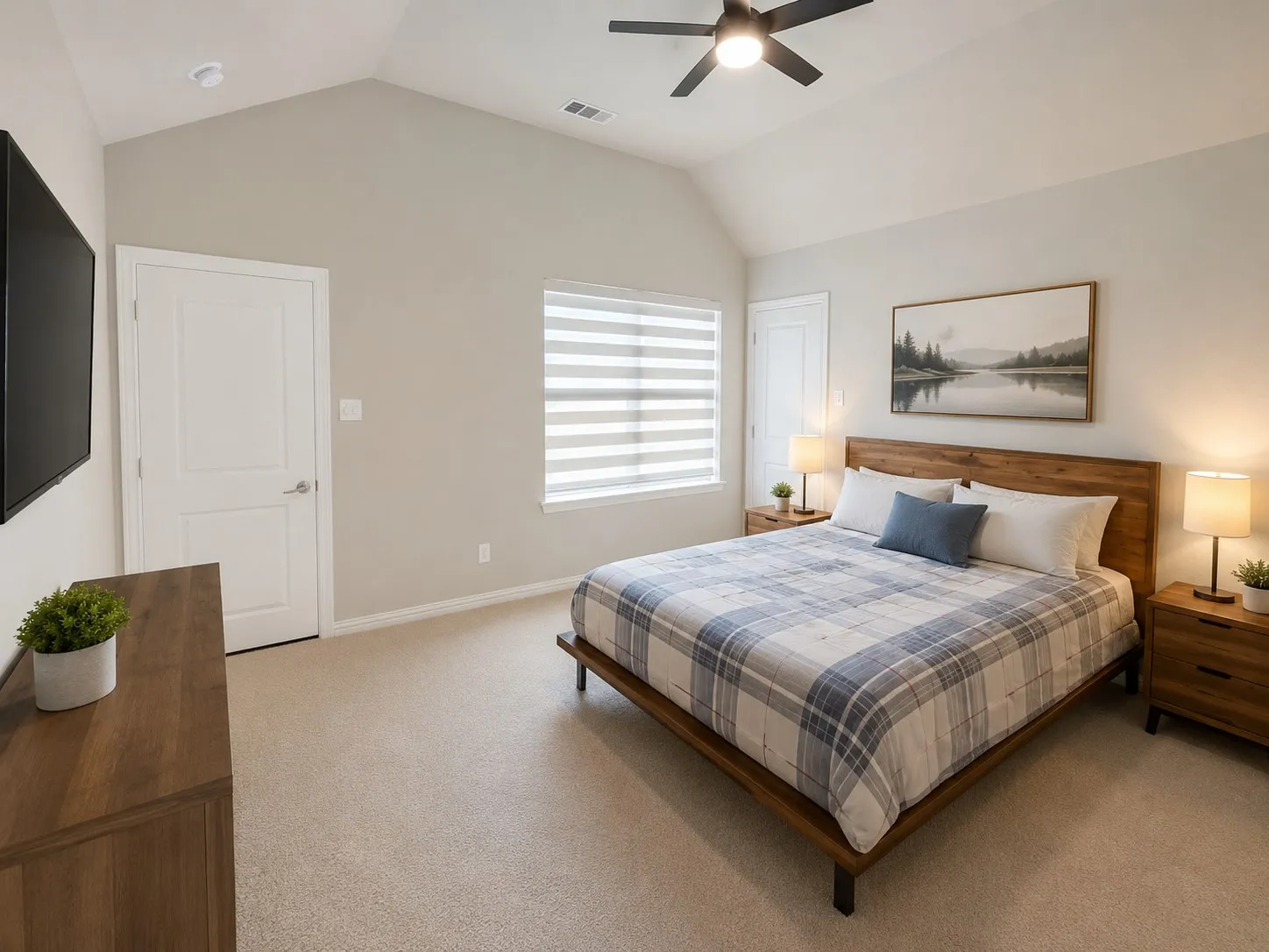 Single Family Residence For Sale in Denton County , 2148 Sumard Drive, Little Elm, Texas 75068, 4 Bedroom, 4 Bathroom, 2 Garage spaces, 3,301 Sqft, built in 2022, mls#21356281, Real Estate Agent in Little Elm, Homes For Sale in Denton county, Homes For Sale in Little Elm, Realtor in Little Elm Texas, Real Estate Brokerage Independent Realty Texas, Luminita Cordes Realtor