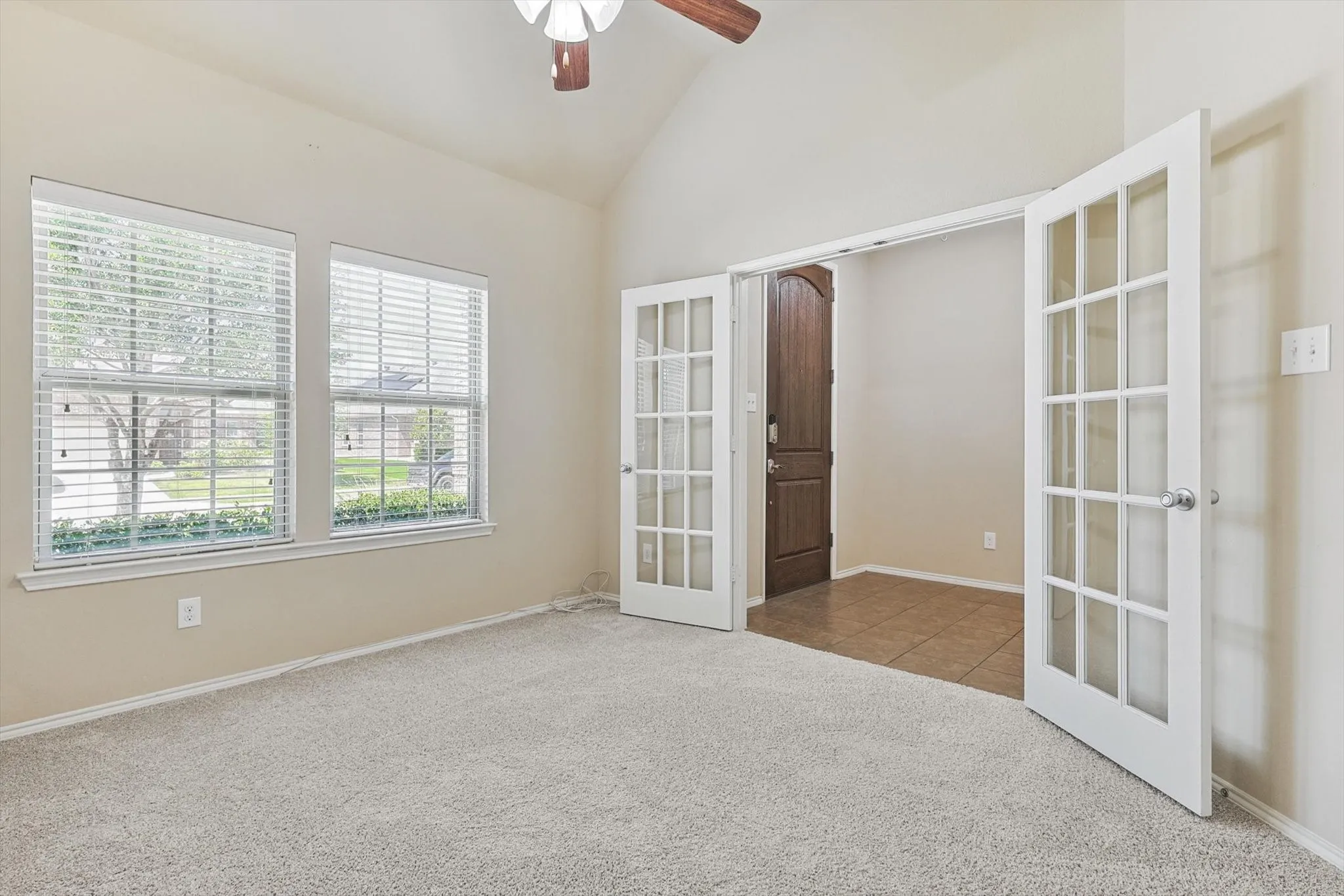 Single Family Residence For Rent in Denton County , 2321 Scott Creek Drive, Little Elm, Texas 75068, 4 Bedroom, 2 Bathroom, 2 Garage spaces, 2,006 Sqft, built in 2013, mls#21356000, Real Estate Agent in Little Elm, Homes For Rent in Denton county, Homes For Rent in Little Elm, Realtor in Little Elm Texas, Real Estate Brokerage Independent Realty Texas, Luminita Cordes Realtor