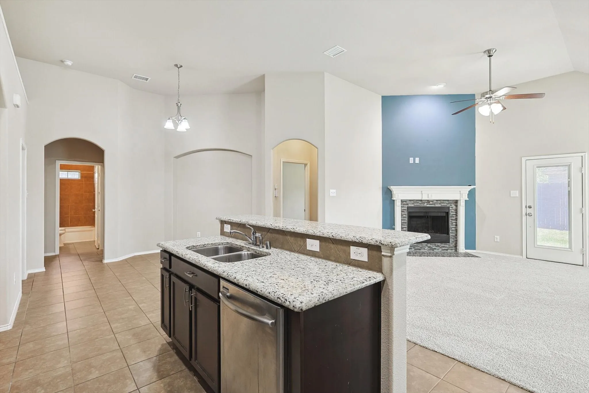 Single Family Residence For Rent in Denton County , 2321 Scott Creek Drive, Little Elm, Texas 75068, 4 Bedroom, 2 Bathroom, 2 Garage spaces, 2,006 Sqft, built in 2013, mls#21356000, Real Estate Agent in Little Elm, Homes For Rent in Denton county, Homes For Rent in Little Elm, Realtor in Little Elm Texas, Real Estate Brokerage Independent Realty Texas, Luminita Cordes Realtor
