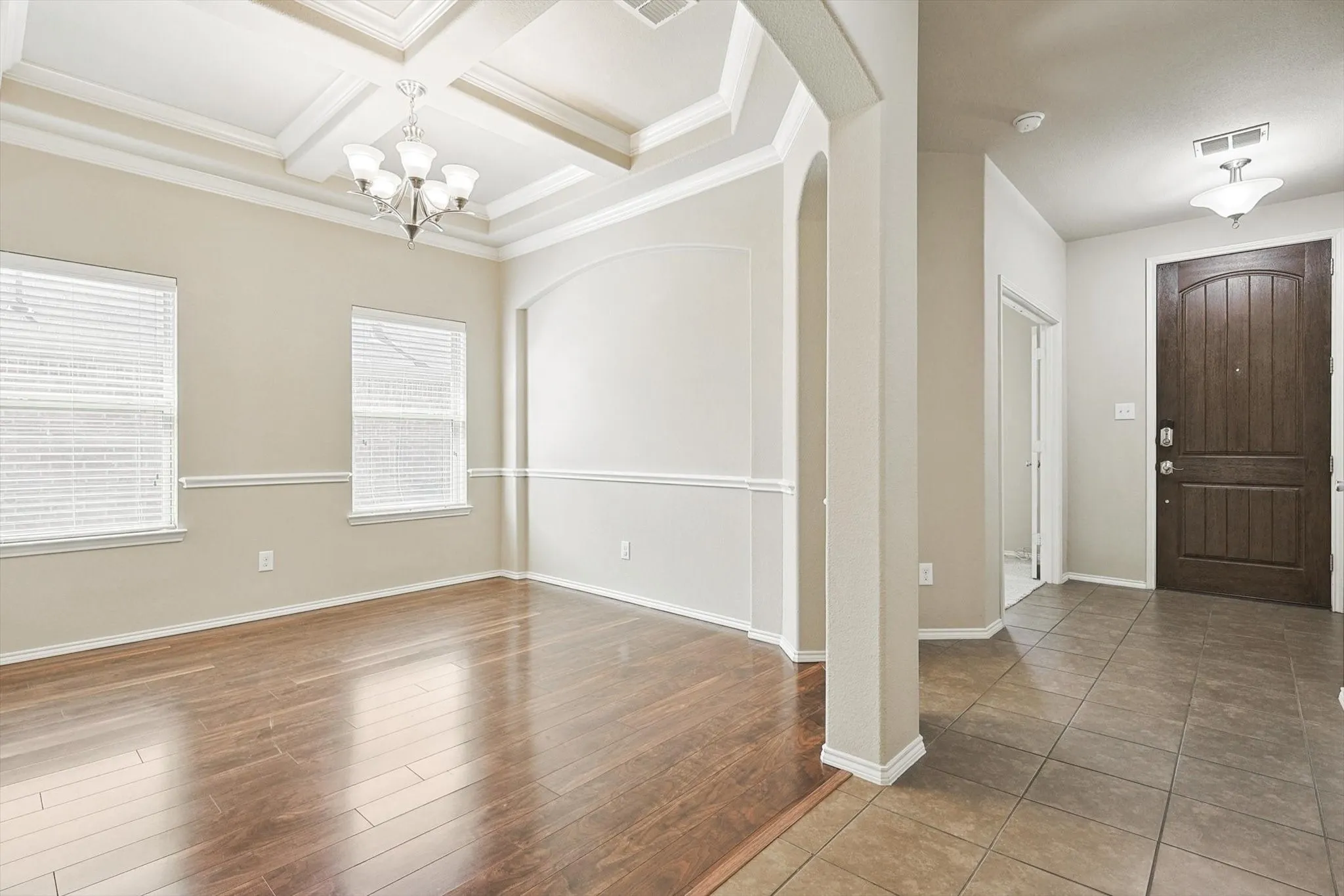 Single Family Residence For Rent in Denton County , 2321 Scott Creek Drive, Little Elm, Texas 75068, 4 Bedroom, 2 Bathroom, 2 Garage spaces, 2,006 Sqft, built in 2013, mls#21356000, Real Estate Agent in Little Elm, Homes For Rent in Denton county, Homes For Rent in Little Elm, Realtor in Little Elm Texas, Real Estate Brokerage Independent Realty Texas, Luminita Cordes Realtor