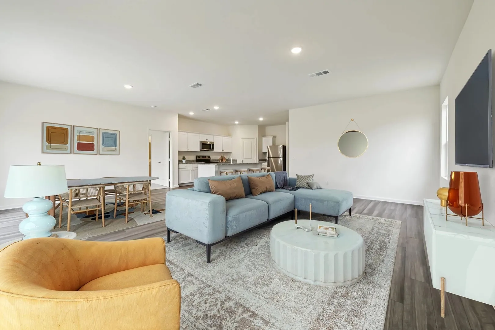 Single Family Residence For Sale in Tarrant County , 12745 Big Ranch Road, Fort Worth, Texas 76179, 3 Bedroom, 2 Bathroom, 2 Garage spaces, 1,769 Sqft, built in 2026, mls#21356286, Real Estate Agent in Fort Worth, Homes For Sale in Tarrant county, Homes For Sale in Fort Worth, Realtor in Fort Worth Texas, Real Estate Brokerage Independent Realty Texas, Luminita Cordes Realtor