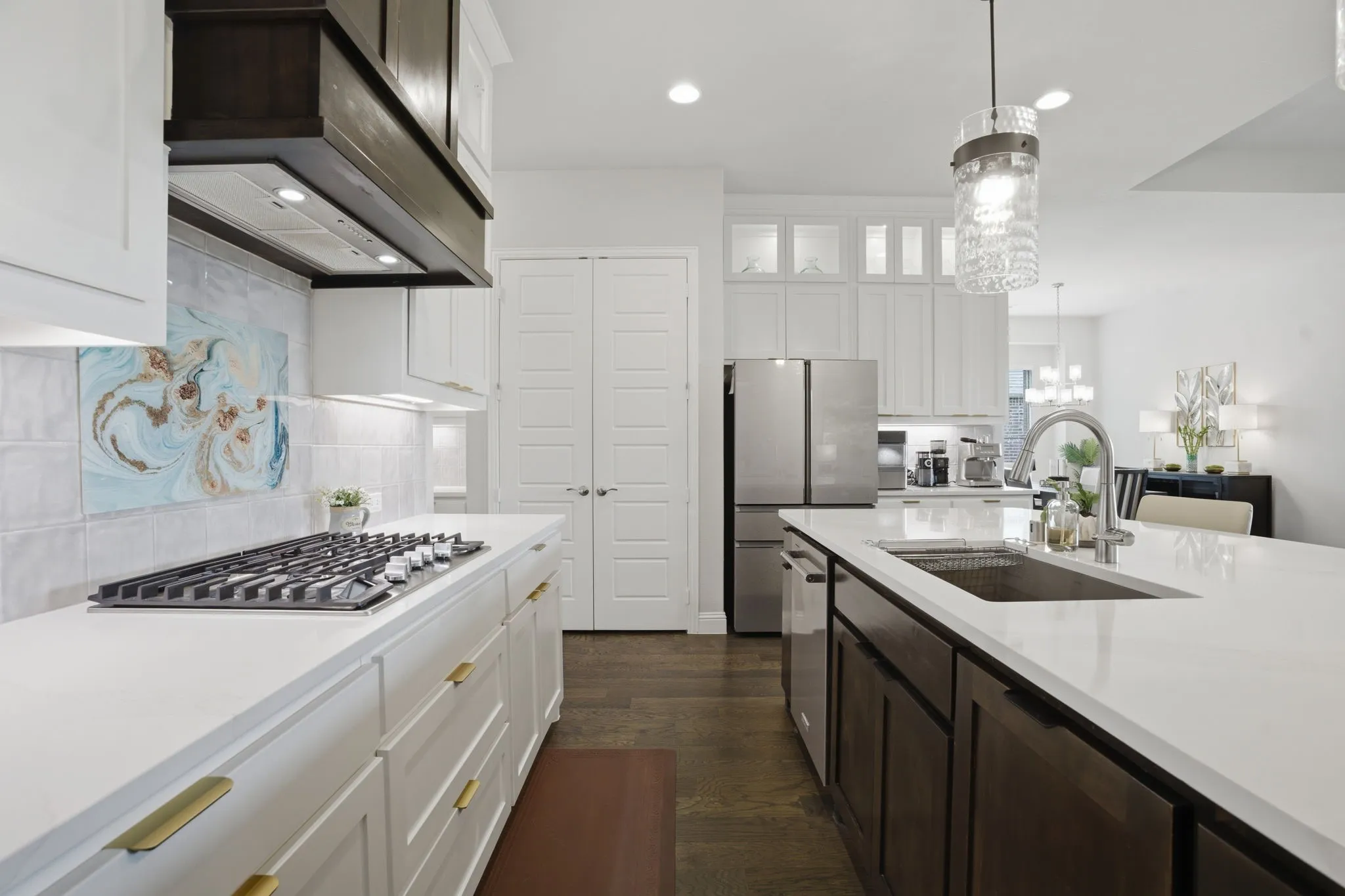 Single Family Residence For Sale in Collin County , 1300 David Drive, Anna, Texas 75409, 4 Bedroom, 3 Bathroom, 3 Garage spaces, 2,517 Sqft, built in 2023, mls#21356287, Real Estate Agent in Anna, Homes For Sale in Collin county, Homes For Sale in Anna, Realtor in Anna Texas, Real Estate Brokerage Independent Realty Texas, Luminita Cordes Realtor