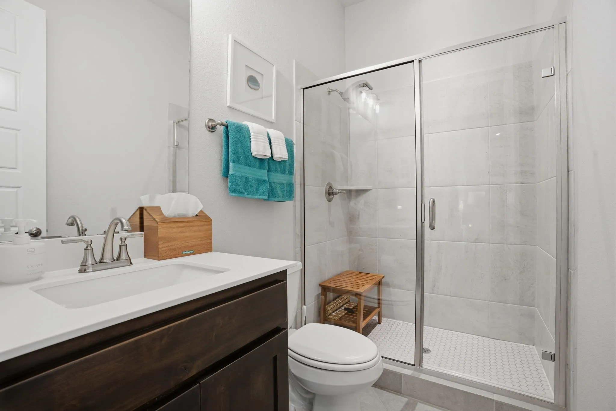 Single Family Residence For Sale in Collin County , 1300 David Drive, Anna, Texas 75409, 4 Bedroom, 3 Bathroom, 3 Garage spaces, 2,517 Sqft, built in 2023, mls#21356287, Real Estate Agent in Anna, Homes For Sale in Collin county, Homes For Sale in Anna, Realtor in Anna Texas, Real Estate Brokerage Independent Realty Texas, Luminita Cordes Realtor
