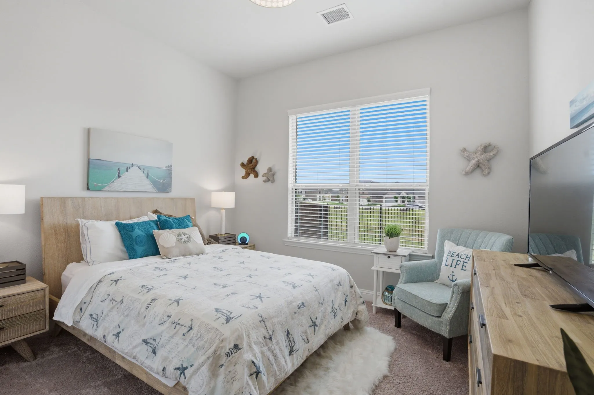 Single Family Residence For Sale in Collin County , 1300 David Drive, Anna, Texas 75409, 4 Bedroom, 3 Bathroom, 3 Garage spaces, 2,517 Sqft, built in 2023, mls#21356287, Real Estate Agent in Anna, Homes For Sale in Collin county, Homes For Sale in Anna, Realtor in Anna Texas, Real Estate Brokerage Independent Realty Texas, Luminita Cordes Realtor