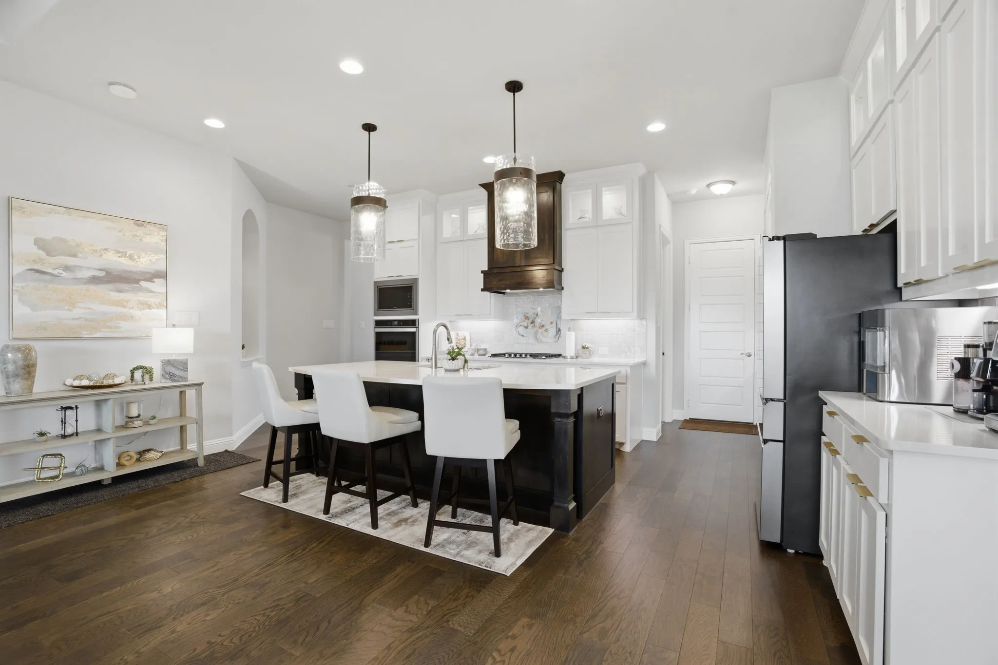 Single Family Residence For Sale in Collin County , 1300 David Drive, Anna, Texas 75409, 4 Bedroom, 3 Bathroom, 3 Garage spaces, 2,517 Sqft, built in 2023, mls#21356287, Real Estate Agent in Anna, Homes For Sale in Collin county, Homes For Sale in Anna, Realtor in Anna Texas, Real Estate Brokerage Independent Realty Texas, Luminita Cordes Realtor
