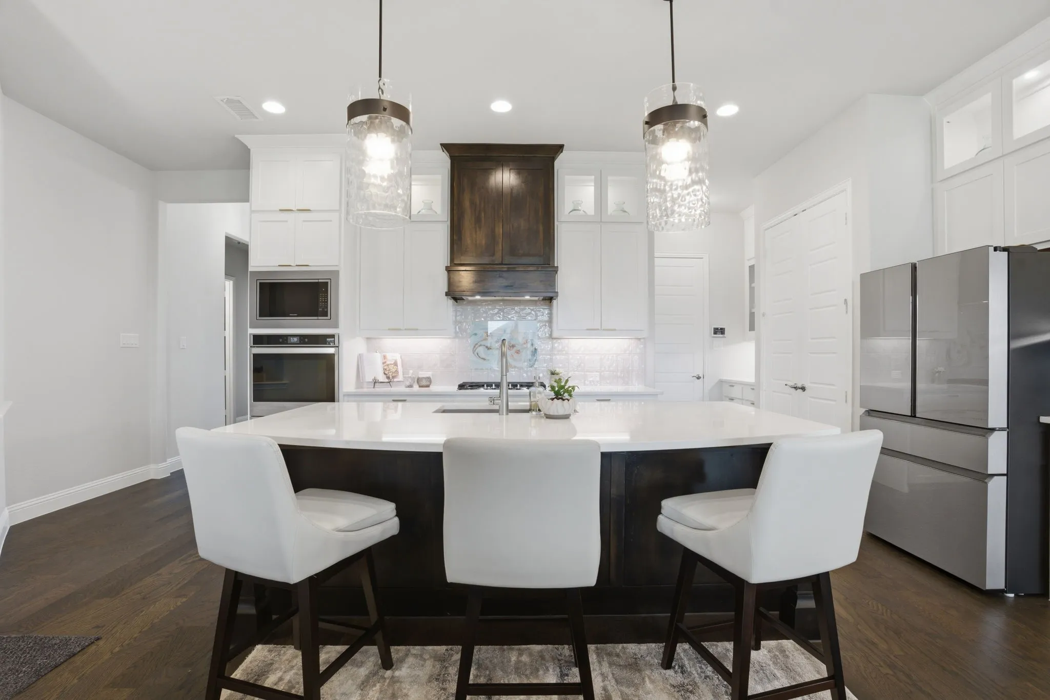Single Family Residence For Sale in Collin County , 1300 David Drive, Anna, Texas 75409, 4 Bedroom, 3 Bathroom, 3 Garage spaces, 2,517 Sqft, built in 2023, mls#21356287, Real Estate Agent in Anna, Homes For Sale in Collin county, Homes For Sale in Anna, Realtor in Anna Texas, Real Estate Brokerage Independent Realty Texas, Luminita Cordes Realtor