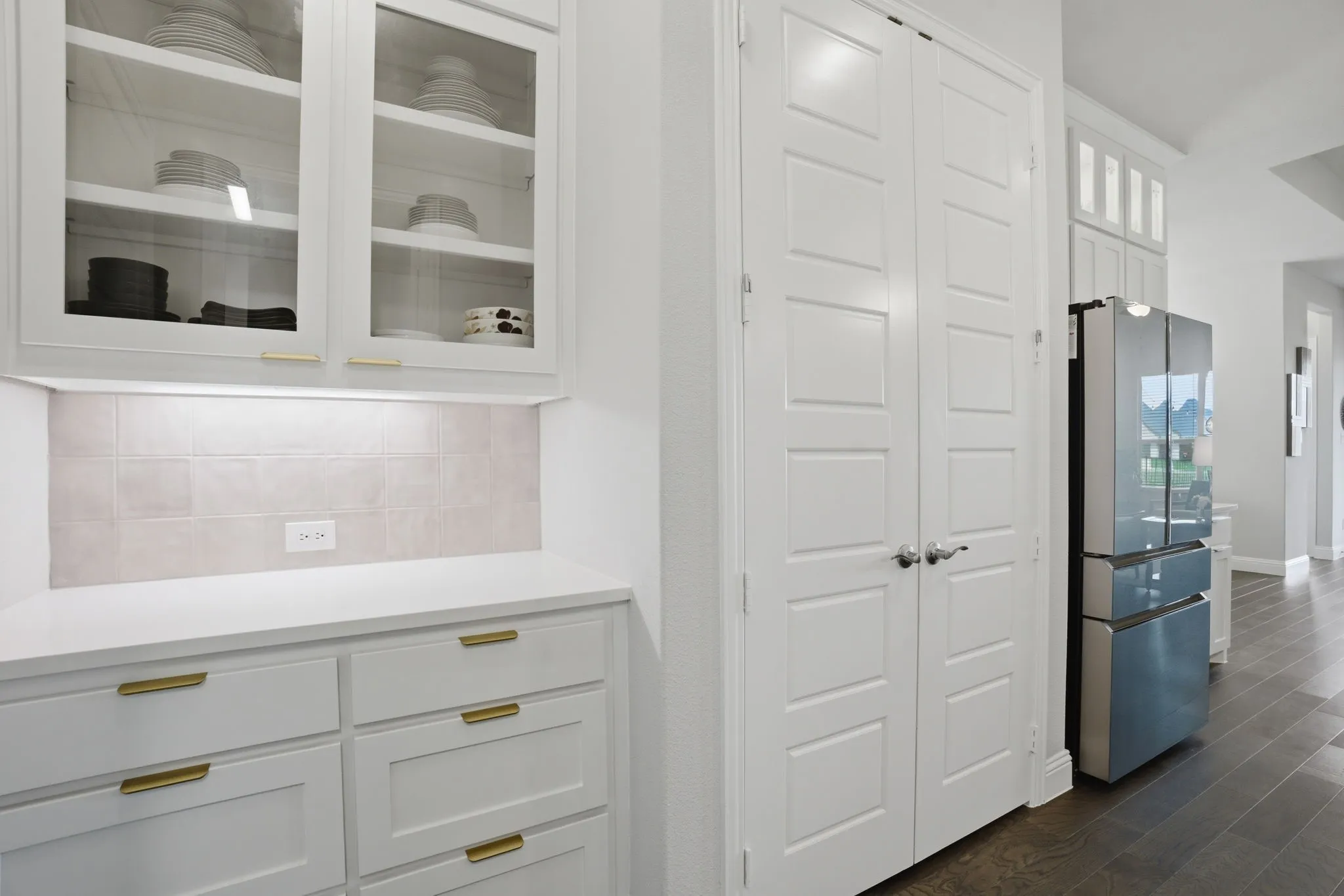 Single Family Residence For Sale in Collin County , 1300 David Drive, Anna, Texas 75409, 4 Bedroom, 3 Bathroom, 3 Garage spaces, 2,517 Sqft, built in 2023, mls#21356287, Real Estate Agent in Anna, Homes For Sale in Collin county, Homes For Sale in Anna, Realtor in Anna Texas, Real Estate Brokerage Independent Realty Texas, Luminita Cordes Realtor