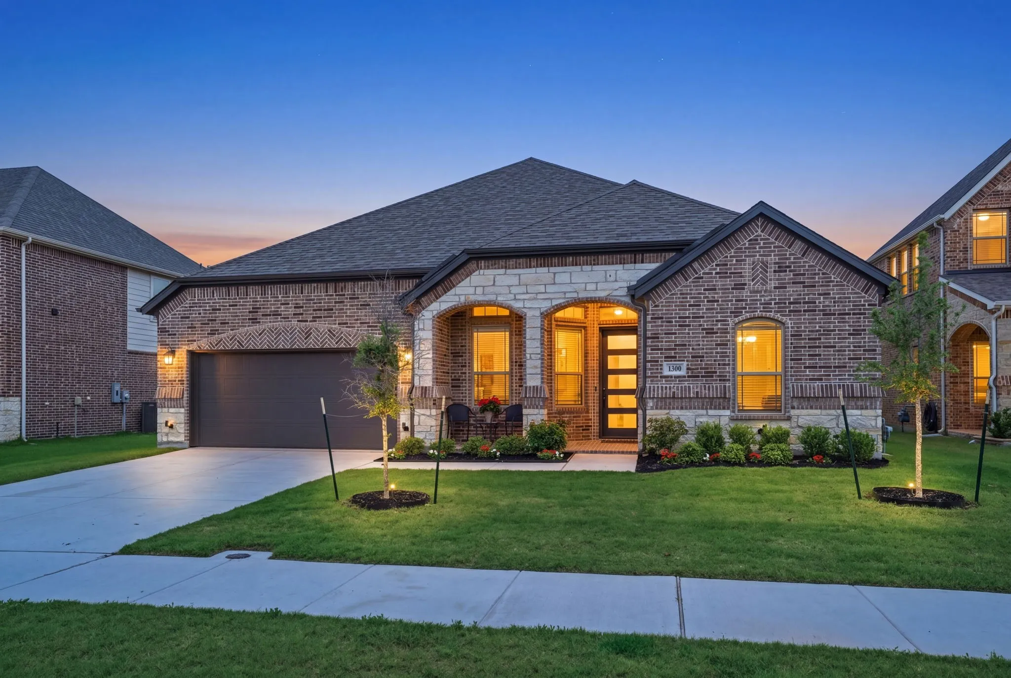 Single Family Residence For Sale in Collin County , 1300 David Drive, Anna, Texas 75409, 4 Bedroom, 3 Bathroom, 3 Garage spaces, 2,517 Sqft, built in 2023, mls#21356287, Real Estate Agent in Anna, Homes For Sale in Collin county, Homes For Sale in Anna, Realtor in Anna Texas, Real Estate Brokerage Independent Realty Texas, Luminita Cordes Realtor