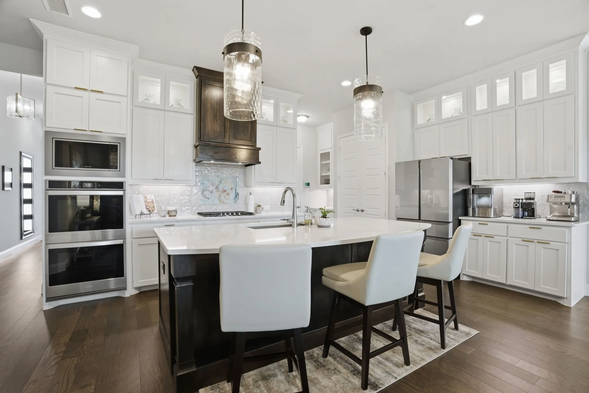 Single Family Residence For Sale in Collin County , 1300 David Drive, Anna, Texas 75409, 4 Bedroom, 3 Bathroom, 3 Garage spaces, 2,517 Sqft, built in 2023, mls#21356287, Real Estate Agent in Anna, Homes For Sale in Collin county, Homes For Sale in Anna, Realtor in Anna Texas, Real Estate Brokerage Independent Realty Texas, Luminita Cordes Realtor