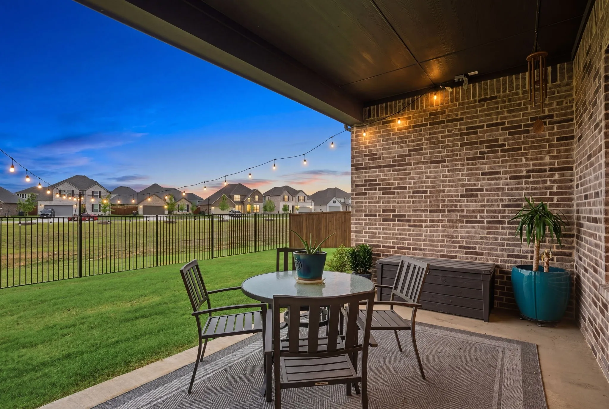 Single Family Residence For Sale in Collin County , 1300 David Drive, Anna, Texas 75409, 4 Bedroom, 3 Bathroom, 3 Garage spaces, 2,517 Sqft, built in 2023, mls#21356287, Real Estate Agent in Anna, Homes For Sale in Collin county, Homes For Sale in Anna, Realtor in Anna Texas, Real Estate Brokerage Independent Realty Texas, Luminita Cordes Realtor