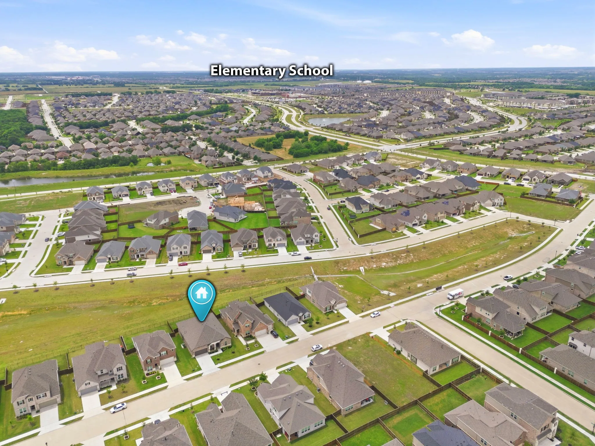 Single Family Residence For Sale in Collin County , 1300 David Drive, Anna, Texas 75409, 4 Bedroom, 3 Bathroom, 3 Garage spaces, 2,517 Sqft, built in 2023, mls#21356287, Real Estate Agent in Anna, Homes For Sale in Collin county, Homes For Sale in Anna, Realtor in Anna Texas, Real Estate Brokerage Independent Realty Texas, Luminita Cordes Realtor