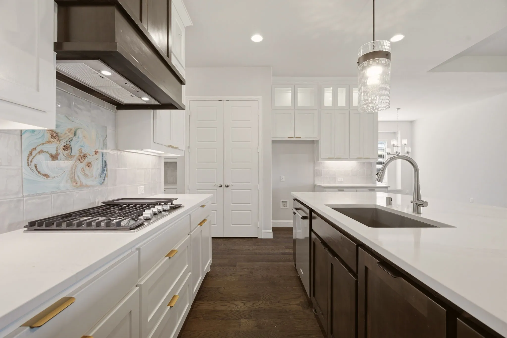 Single Family Residence For Sale in Collin County , 1300 David Drive, Anna, Texas 75409, 4 Bedroom, 3 Bathroom, 3 Garage spaces, 2,517 Sqft, built in 2023, mls#21356287, Real Estate Agent in Anna, Homes For Sale in Collin county, Homes For Sale in Anna, Realtor in Anna Texas, Real Estate Brokerage Independent Realty Texas, Luminita Cordes Realtor