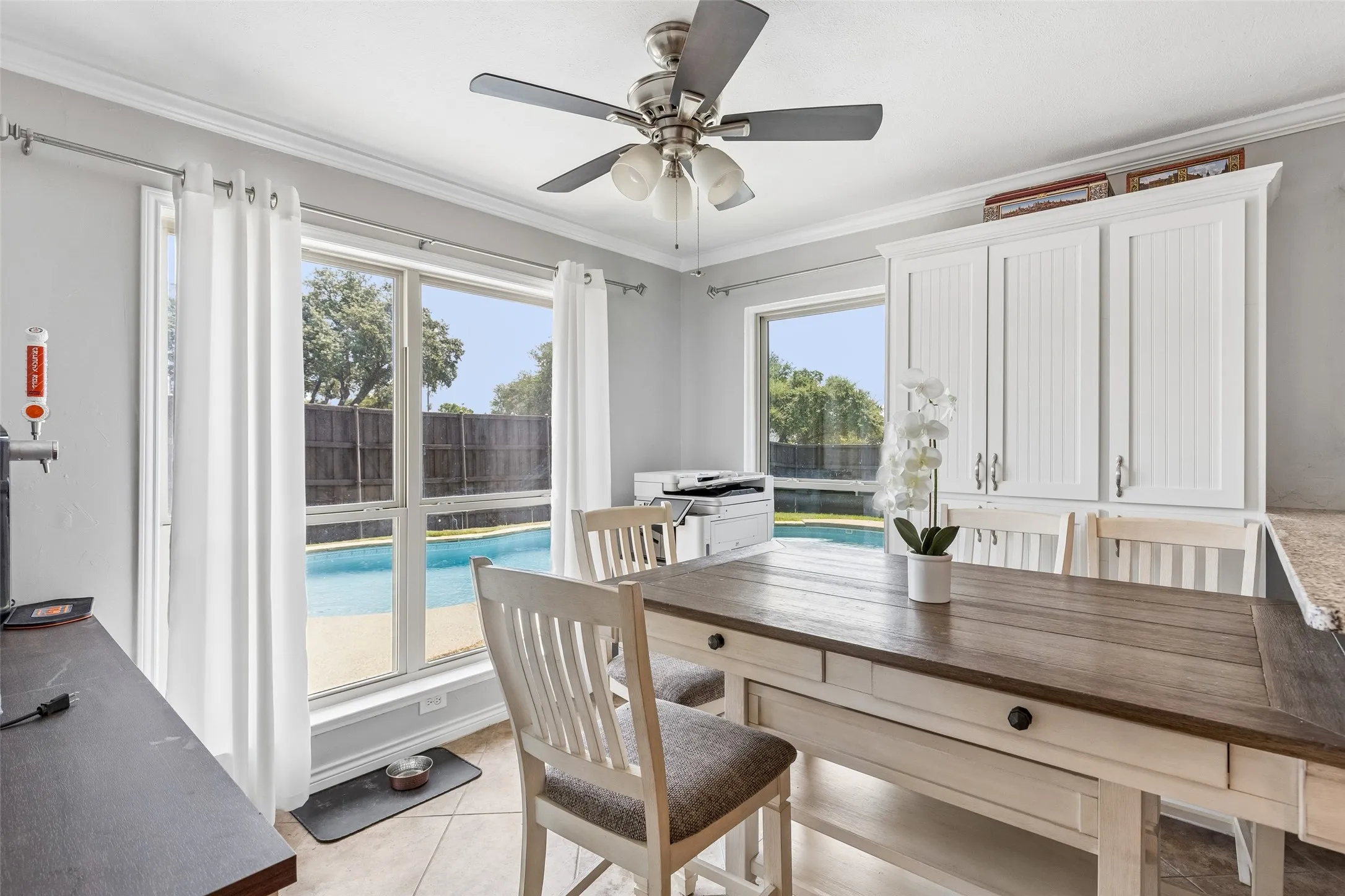 Single Family Residence For Sale in Collin County , 3100 Bullock Drive, Plano, Texas 75023, 3 Bedroom, 2 Bathroom, 2 Garage spaces, 1,738 Sqft, built in 1978, mls#21348275, Real Estate Agent in Plano, Homes For Sale in Collin county, Homes For Sale in Plano, Realtor in Plano Texas, Real Estate Brokerage Independent Realty Texas, Luminita Cordes Realtor