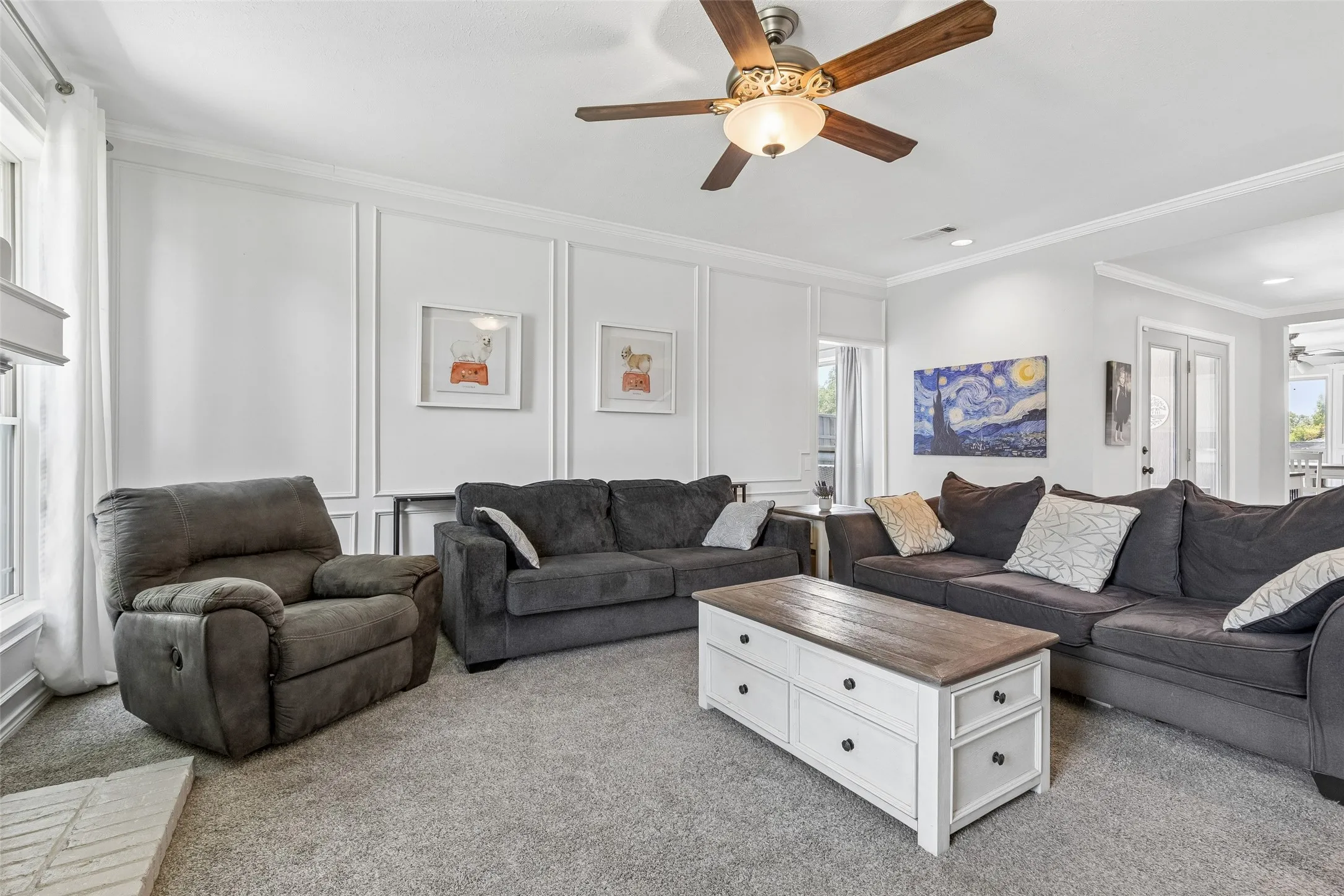 Single Family Residence For Sale in Collin County , 3100 Bullock Drive, Plano, Texas 75023, 3 Bedroom, 2 Bathroom, 2 Garage spaces, 1,738 Sqft, built in 1978, mls#21348275, Real Estate Agent in Plano, Homes For Sale in Collin county, Homes For Sale in Plano, Realtor in Plano Texas, Real Estate Brokerage Independent Realty Texas, Luminita Cordes Realtor