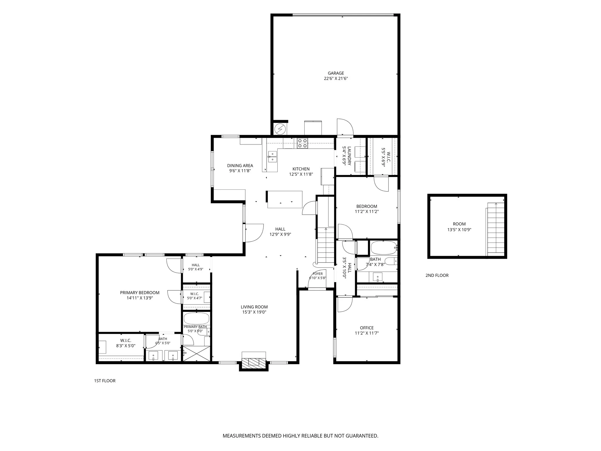 Single Family Residence For Sale in Collin County , 3100 Bullock Drive, Plano, Texas 75023, 3 Bedroom, 2 Bathroom, 2 Garage spaces, 1,738 Sqft, built in 1978, mls#21348275, Real Estate Agent in Plano, Homes For Sale in Collin county, Homes For Sale in Plano, Realtor in Plano Texas, Real Estate Brokerage Independent Realty Texas, Luminita Cordes Realtor