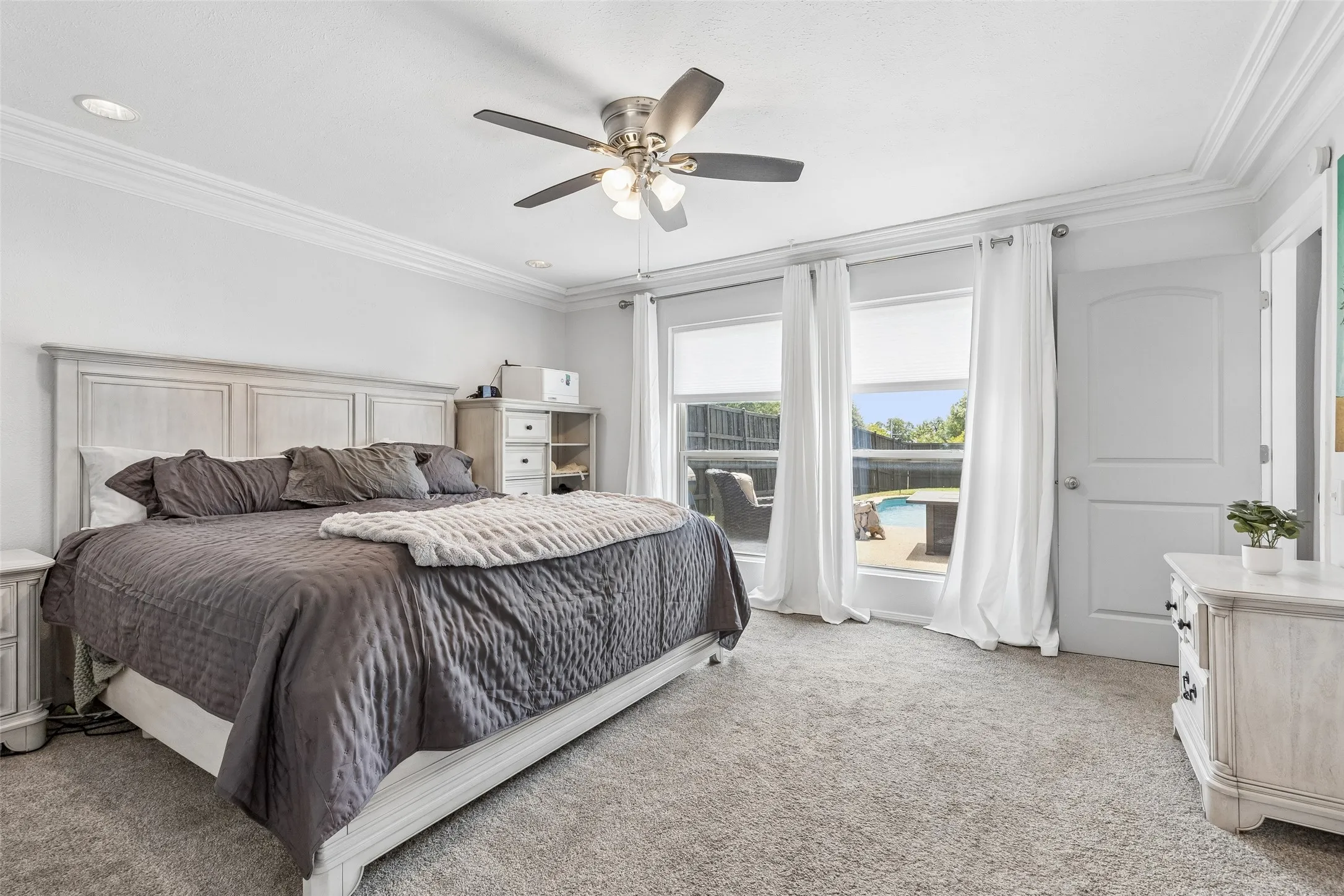 Single Family Residence For Sale in Collin County , 3100 Bullock Drive, Plano, Texas 75023, 3 Bedroom, 2 Bathroom, 2 Garage spaces, 1,738 Sqft, built in 1978, mls#21348275, Real Estate Agent in Plano, Homes For Sale in Collin county, Homes For Sale in Plano, Realtor in Plano Texas, Real Estate Brokerage Independent Realty Texas, Luminita Cordes Realtor