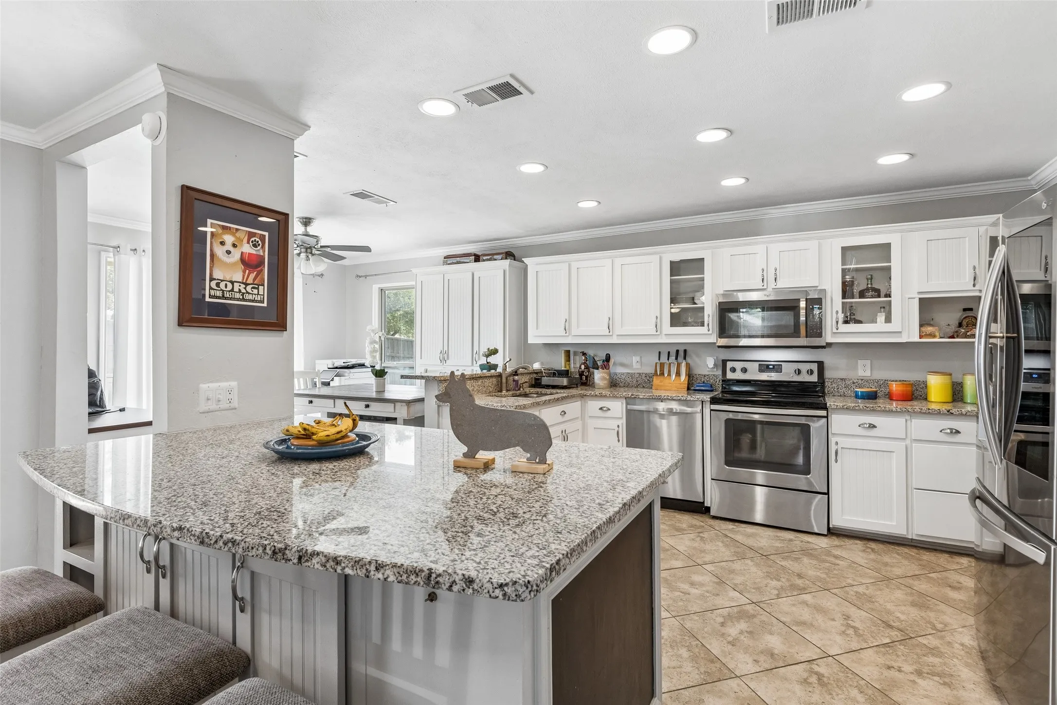 Single Family Residence For Sale in Collin County , 3100 Bullock Drive, Plano, Texas 75023, 3 Bedroom, 2 Bathroom, 2 Garage spaces, 1,738 Sqft, built in 1978, mls#21348275, Real Estate Agent in Plano, Homes For Sale in Collin county, Homes For Sale in Plano, Realtor in Plano Texas, Real Estate Brokerage Independent Realty Texas, Luminita Cordes Realtor