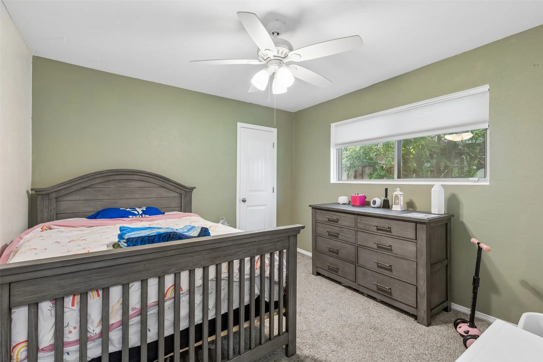 Single Family Residence For Sale in Collin County , 3100 Bullock Drive, Plano, Texas 75023, 3 Bedroom, 2 Bathroom, 2 Garage spaces, 1,738 Sqft, built in 1978, mls#21348275, Real Estate Agent in Plano, Homes For Sale in Collin county, Homes For Sale in Plano, Realtor in Plano Texas, Real Estate Brokerage Independent Realty Texas, Luminita Cordes Realtor