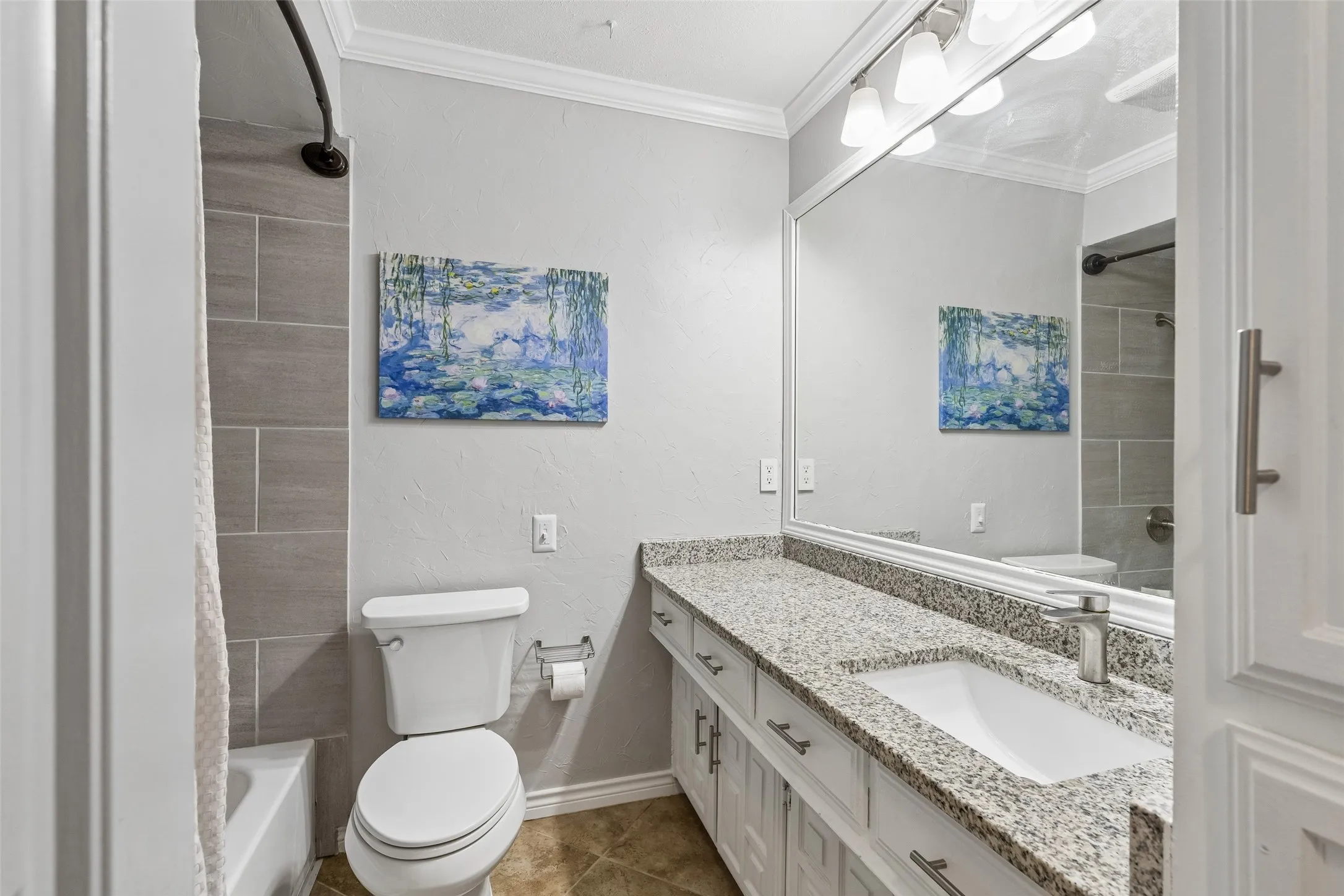 Single Family Residence For Sale in Collin County , 3100 Bullock Drive, Plano, Texas 75023, 3 Bedroom, 2 Bathroom, 2 Garage spaces, 1,738 Sqft, built in 1978, mls#21348275, Real Estate Agent in Plano, Homes For Sale in Collin county, Homes For Sale in Plano, Realtor in Plano Texas, Real Estate Brokerage Independent Realty Texas, Luminita Cordes Realtor