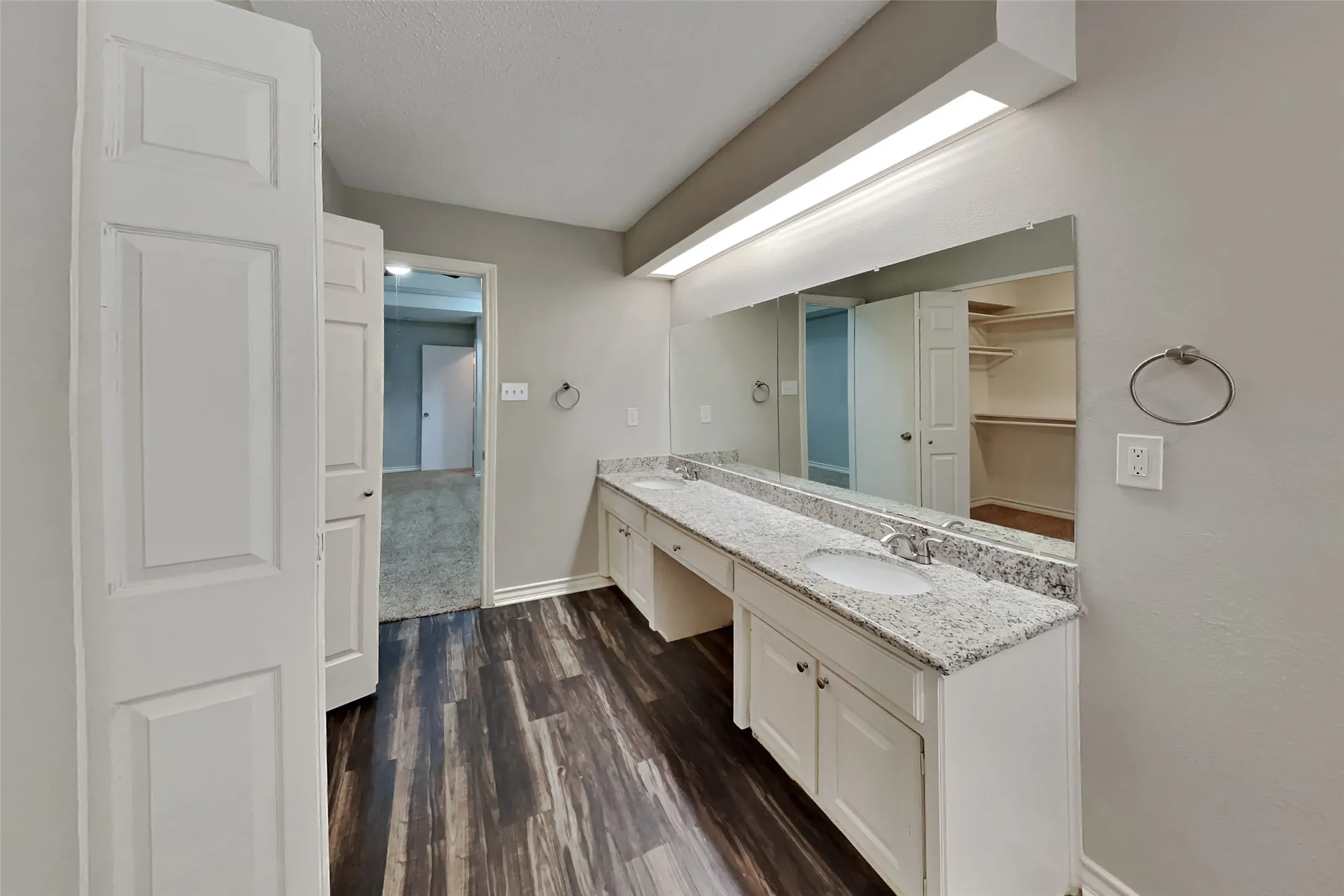 Single Family Residence For Rent in Tarrant County , 3403 Boyd Trail, Arlington, Texas 76017, 3 Bedroom, 2 Bathroom, 2 Garage spaces, 2,291 Sqft, built in 1984, mls#21356290, Real Estate Agent in Arlington, Homes For Rent in Tarrant county, Homes For Rent in Arlington, Realtor in Arlington Texas, Real Estate Brokerage Independent Realty Texas, Luminita Cordes Realtor