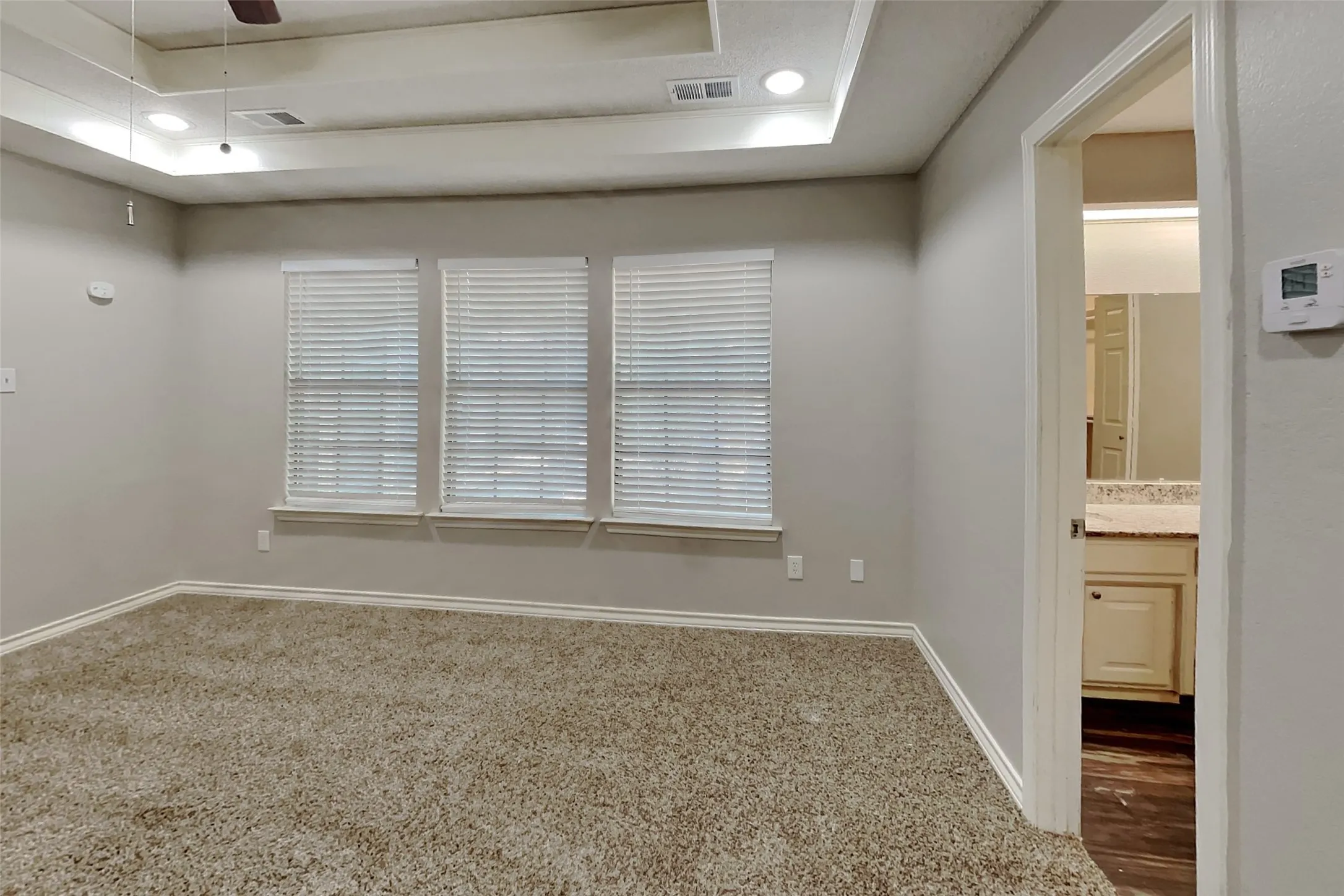 Single Family Residence For Rent in Tarrant County , 3403 Boyd Trail, Arlington, Texas 76017, 3 Bedroom, 2 Bathroom, 2 Garage spaces, 2,291 Sqft, built in 1984, mls#21356290, Real Estate Agent in Arlington, Homes For Rent in Tarrant county, Homes For Rent in Arlington, Realtor in Arlington Texas, Real Estate Brokerage Independent Realty Texas, Luminita Cordes Realtor
