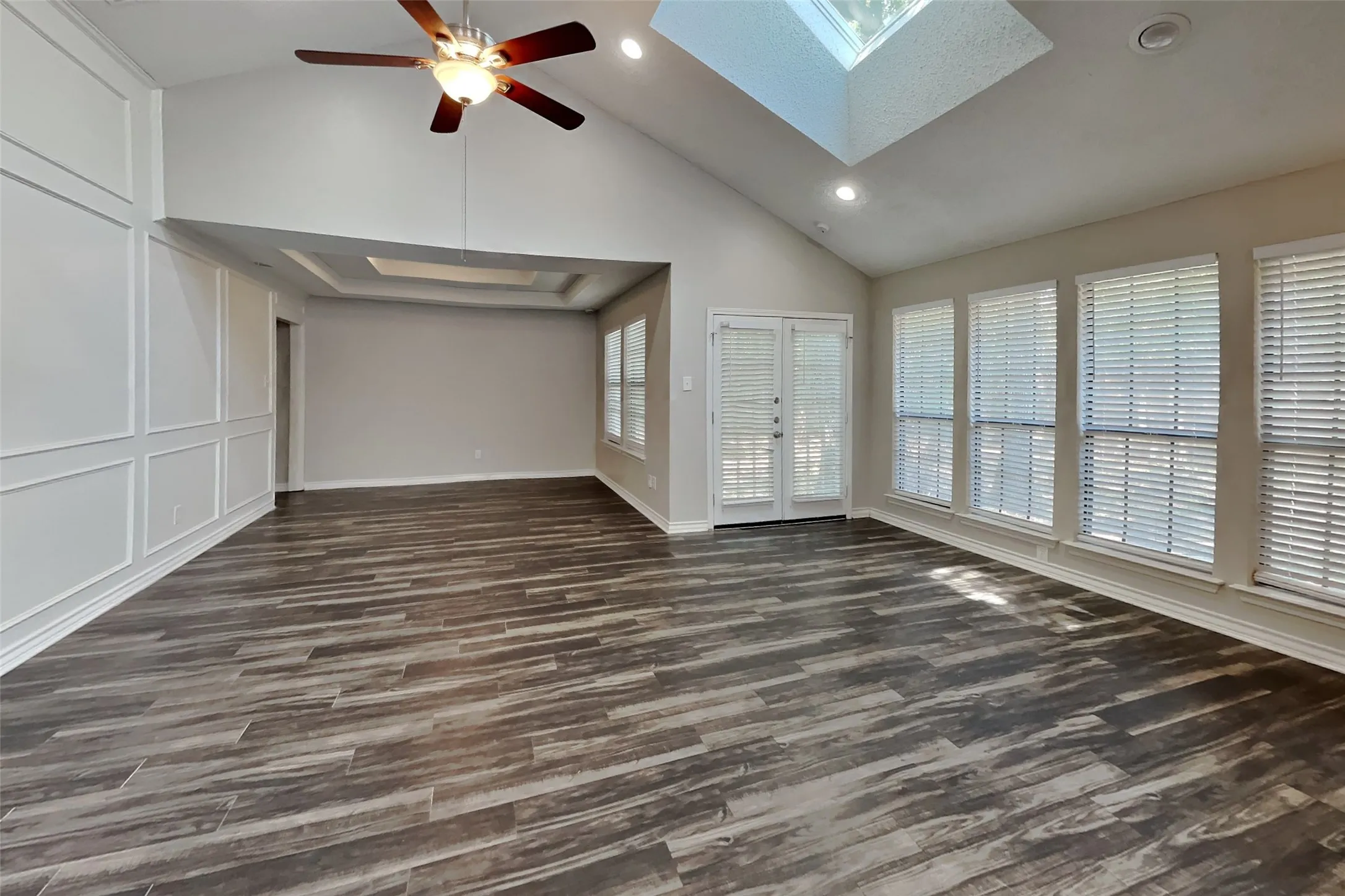 Single Family Residence For Rent in Tarrant County , 3403 Boyd Trail, Arlington, Texas 76017, 3 Bedroom, 2 Bathroom, 2 Garage spaces, 2,291 Sqft, built in 1984, mls#21356290, Real Estate Agent in Arlington, Homes For Rent in Tarrant county, Homes For Rent in Arlington, Realtor in Arlington Texas, Real Estate Brokerage Independent Realty Texas, Luminita Cordes Realtor