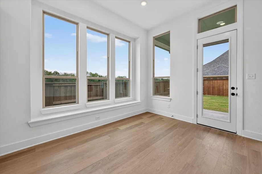 Single Family Residence For Sale in Grayson County , 1485 Hawn Drive, Van Alstyne, Texas 75495, 3 Bedroom, 3 Bathroom, 2 Garage spaces, 2,337 Sqft, built in 2026, mls#21355988, Real Estate Agent in Van Alstyne, Homes For Sale in Grayson county, Homes For Sale in Van Alstyne, Realtor in Van Alstyne Texas, Real Estate Brokerage Independent Realty Texas, Luminita Cordes Realtor