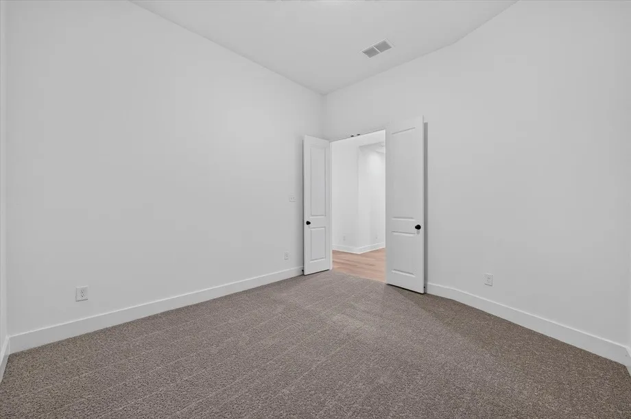 Single Family Residence For Sale in Grayson County , 1485 Hawn Drive, Van Alstyne, Texas 75495, 3 Bedroom, 3 Bathroom, 2 Garage spaces, 2,337 Sqft, built in 2026, mls#21355988, Real Estate Agent in Van Alstyne, Homes For Sale in Grayson county, Homes For Sale in Van Alstyne, Realtor in Van Alstyne Texas, Real Estate Brokerage Independent Realty Texas, Luminita Cordes Realtor