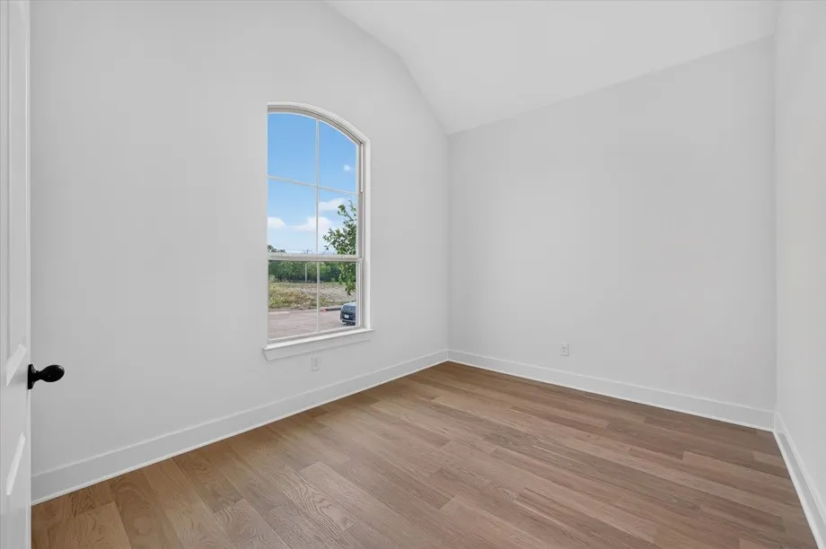 Single Family Residence For Sale in Grayson County , 1485 Hawn Drive, Van Alstyne, Texas 75495, 3 Bedroom, 3 Bathroom, 2 Garage spaces, 2,337 Sqft, built in 2026, mls#21355988, Real Estate Agent in Van Alstyne, Homes For Sale in Grayson county, Homes For Sale in Van Alstyne, Realtor in Van Alstyne Texas, Real Estate Brokerage Independent Realty Texas, Luminita Cordes Realtor